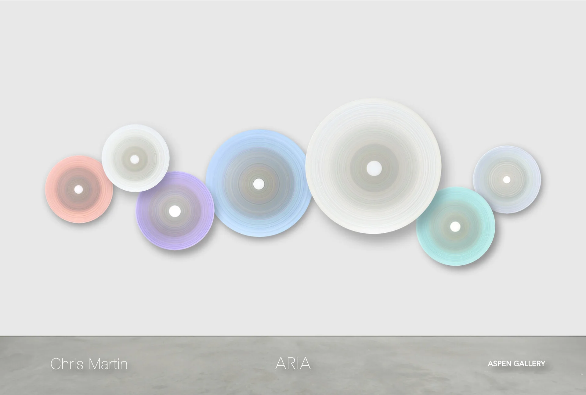 New Slider.018.jpeg