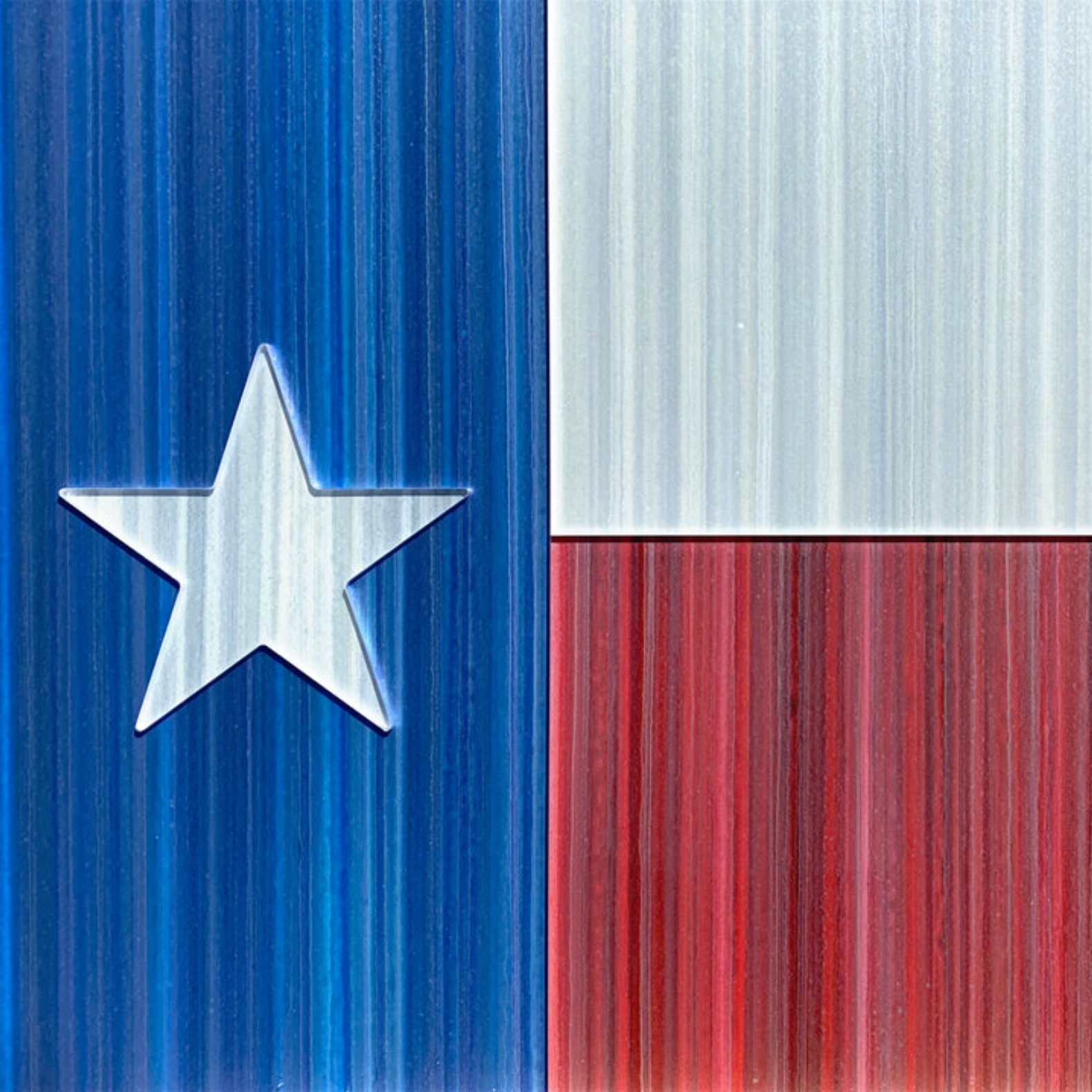 LONE STAR