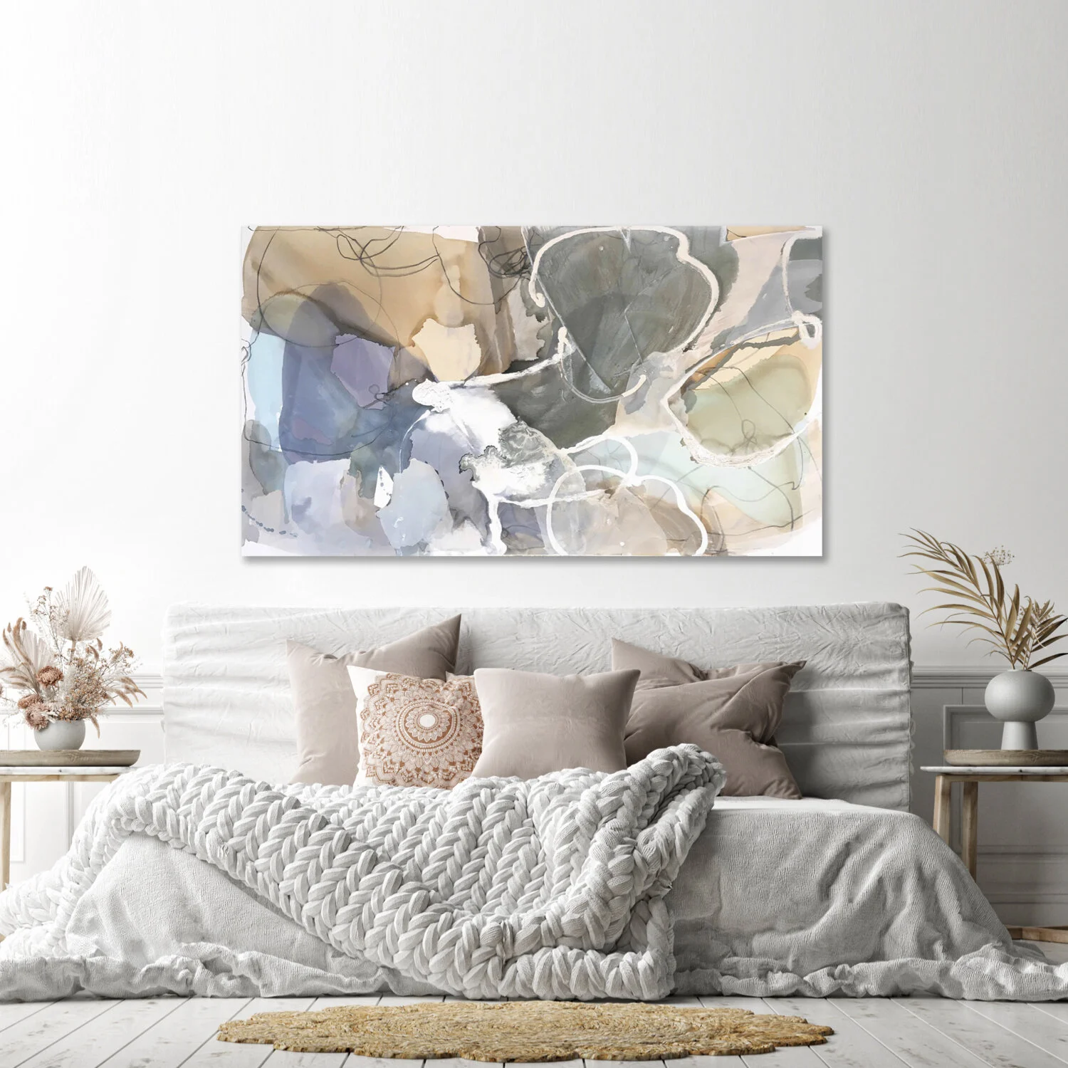 Water petals 20.003.jpeg