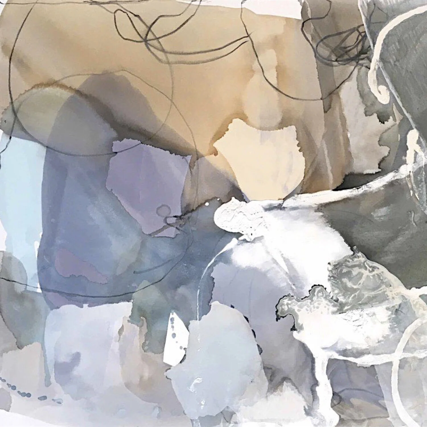 Water petals 20.005.jpeg