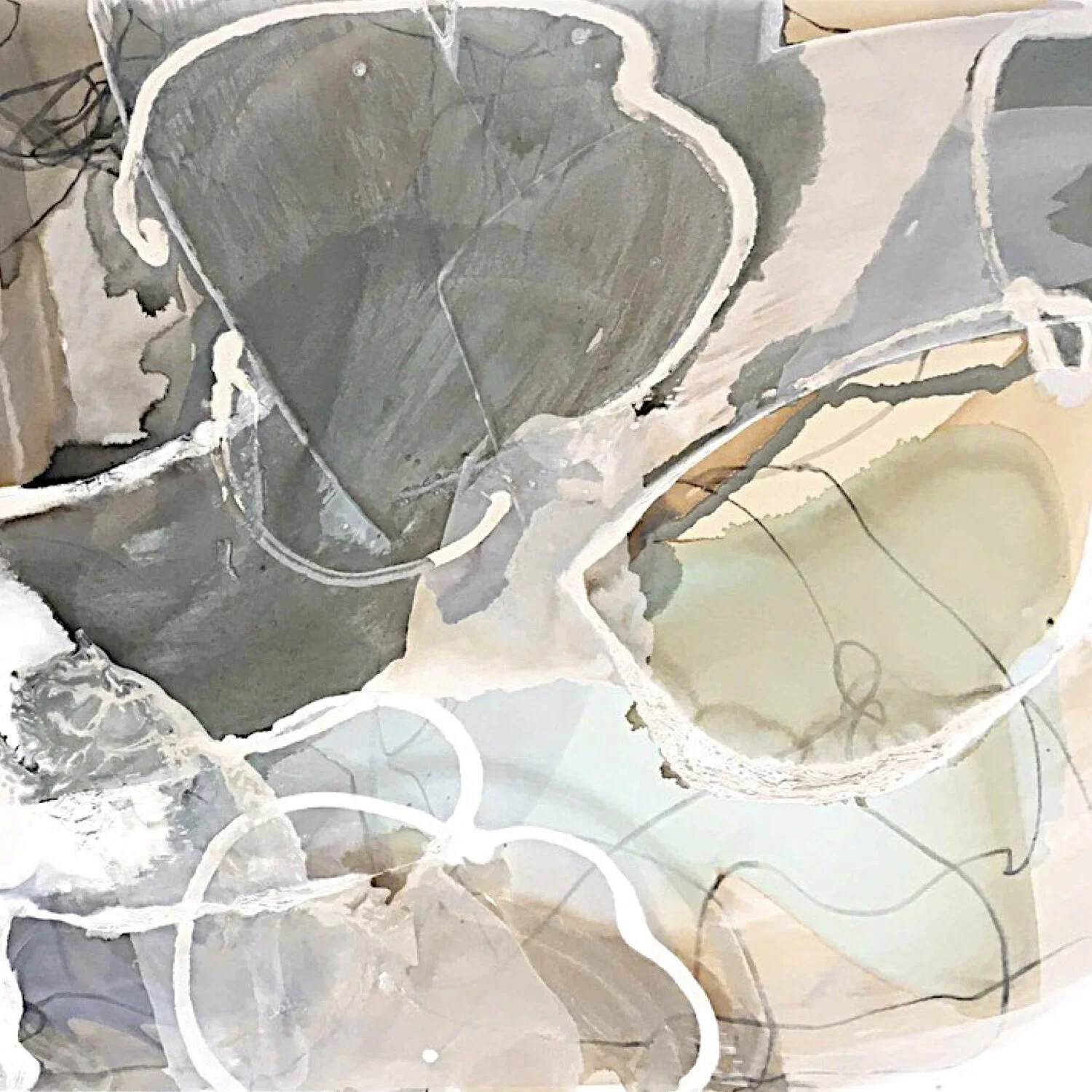 Water petals 20.006.jpeg