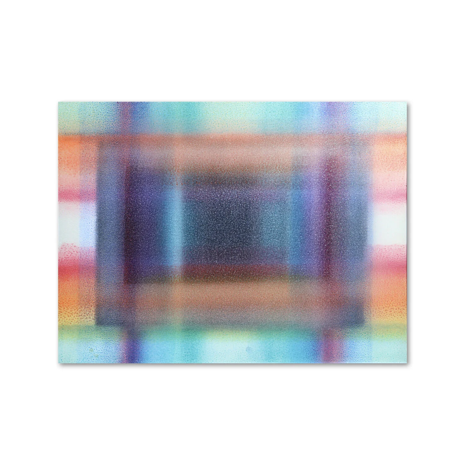 New Web 0321.009.jpeg