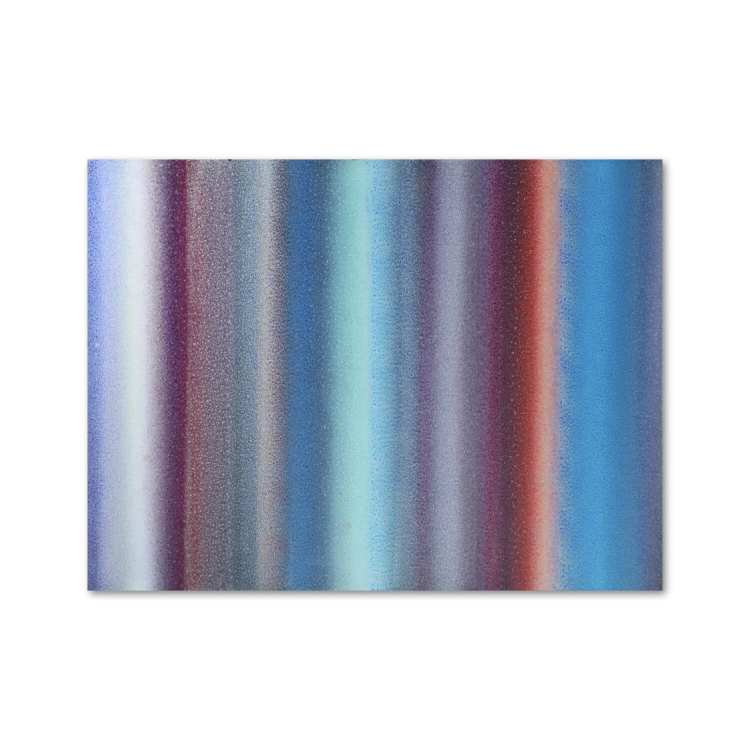 New Web 0321.012.jpeg