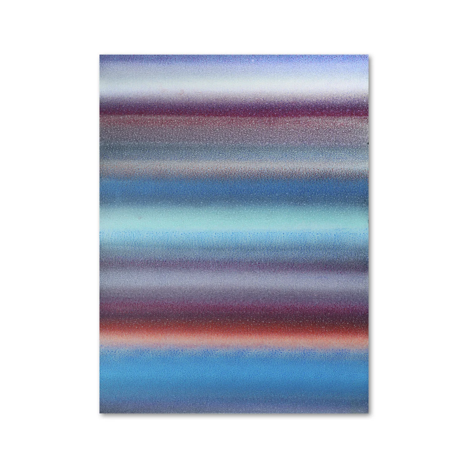 New Web 0321.013.jpeg