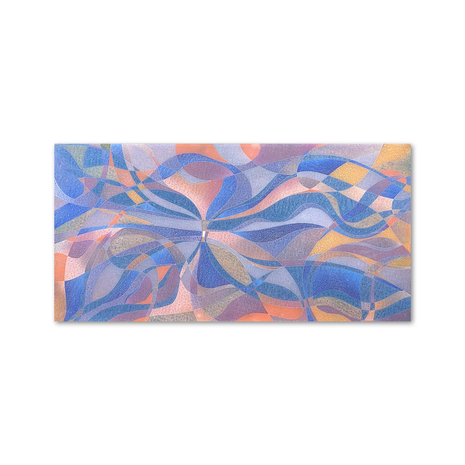 New Web 0321.031.jpeg