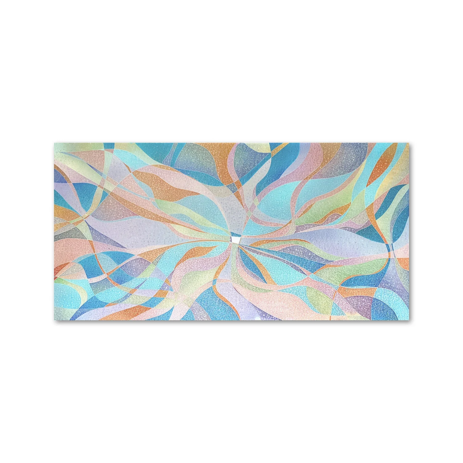 New Web 0321.035.jpeg