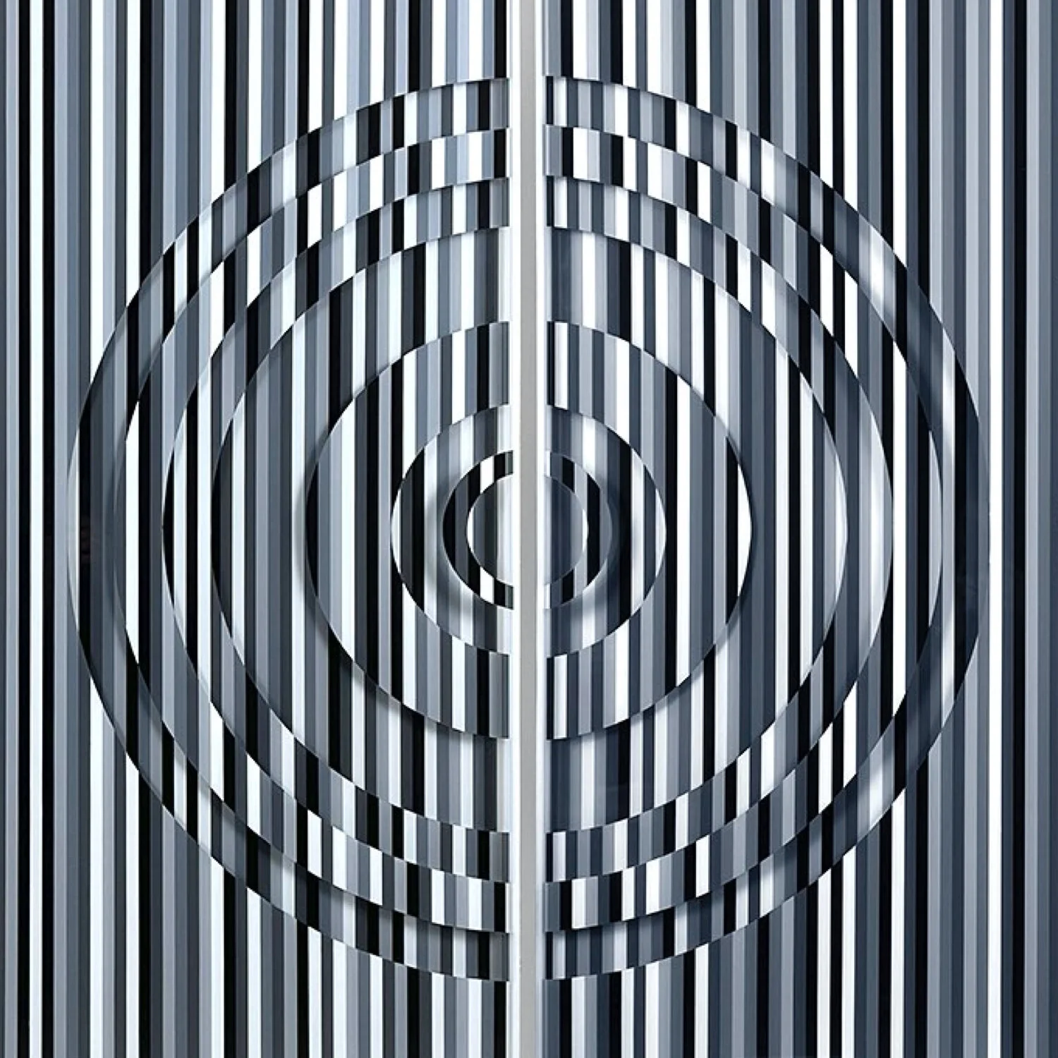 Khabbaz web.017.jpeg