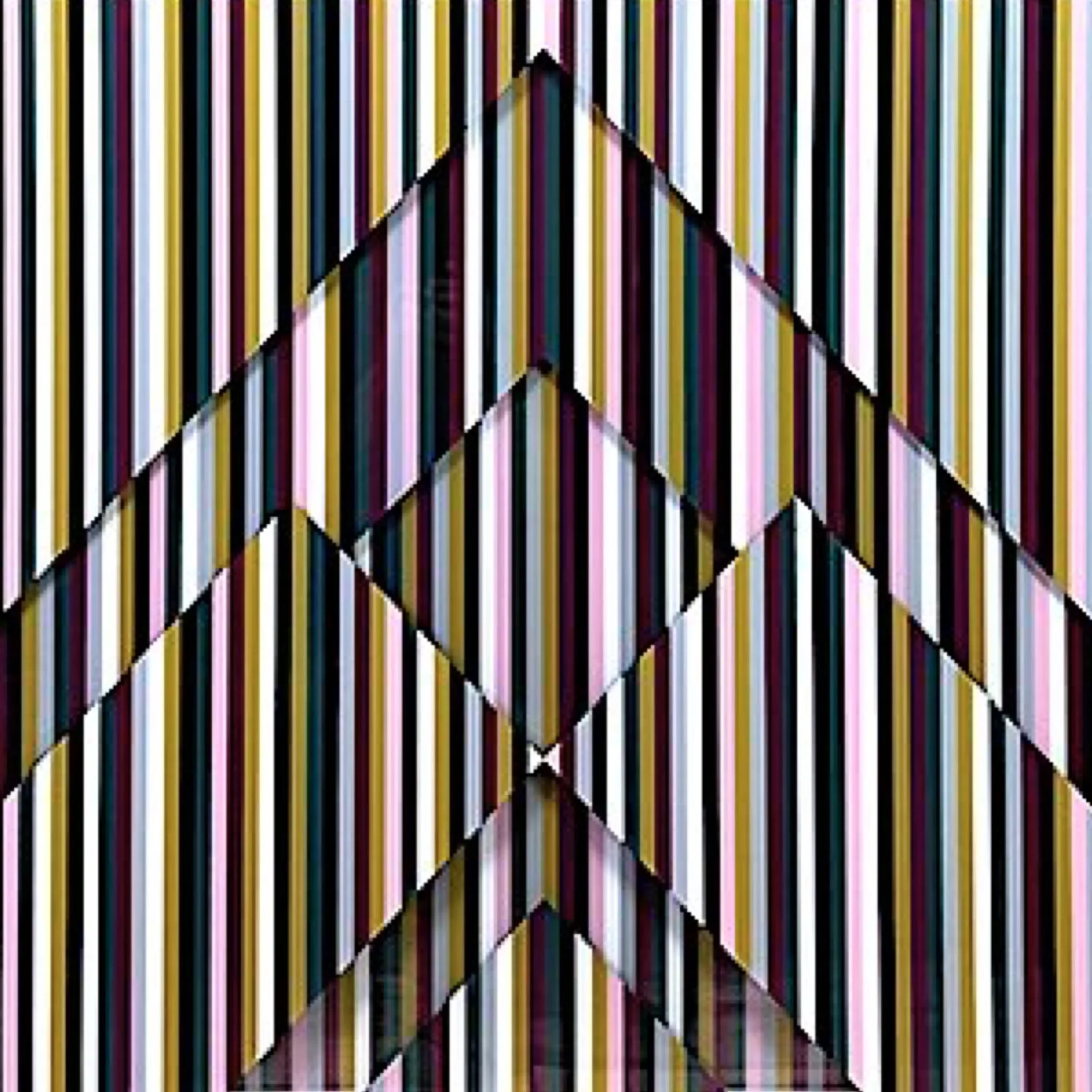 Khabbaz web.021.jpeg