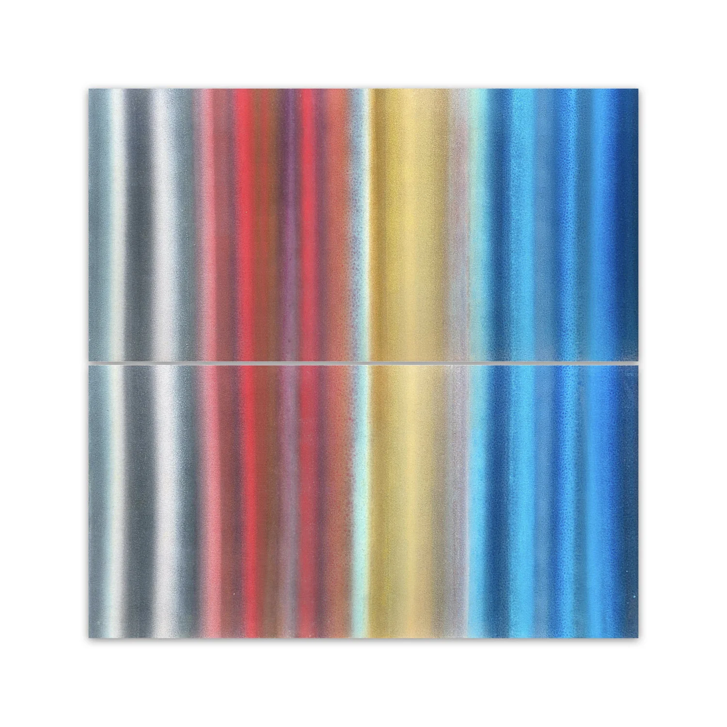 Sona | 96 x 96"