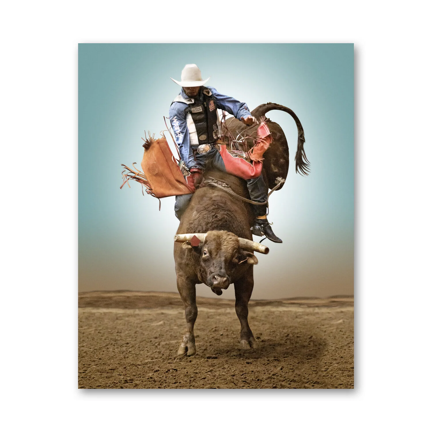 Wrubel Web AC.003.jpeg