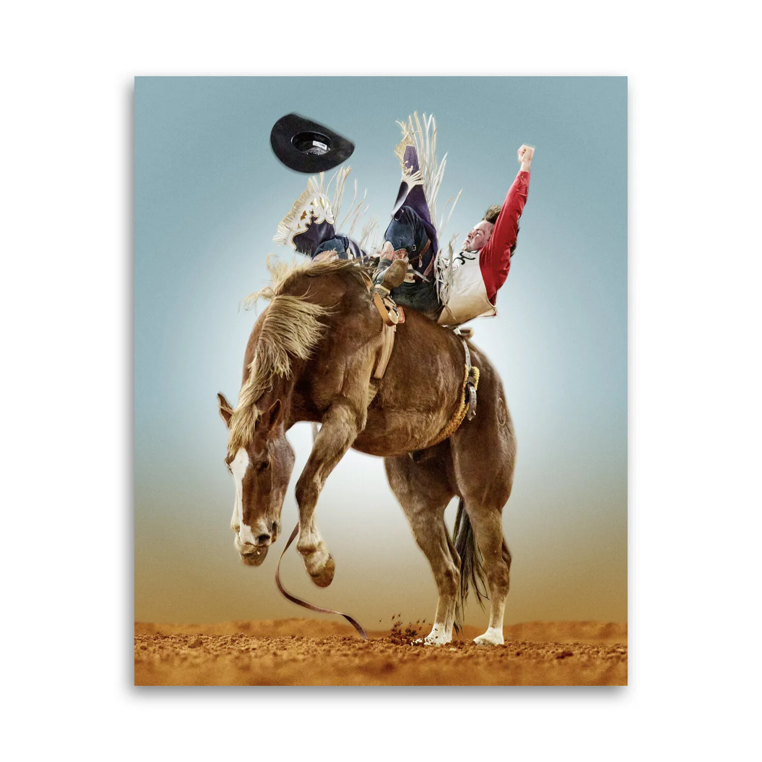 Wrubel Web AC.019.jpeg