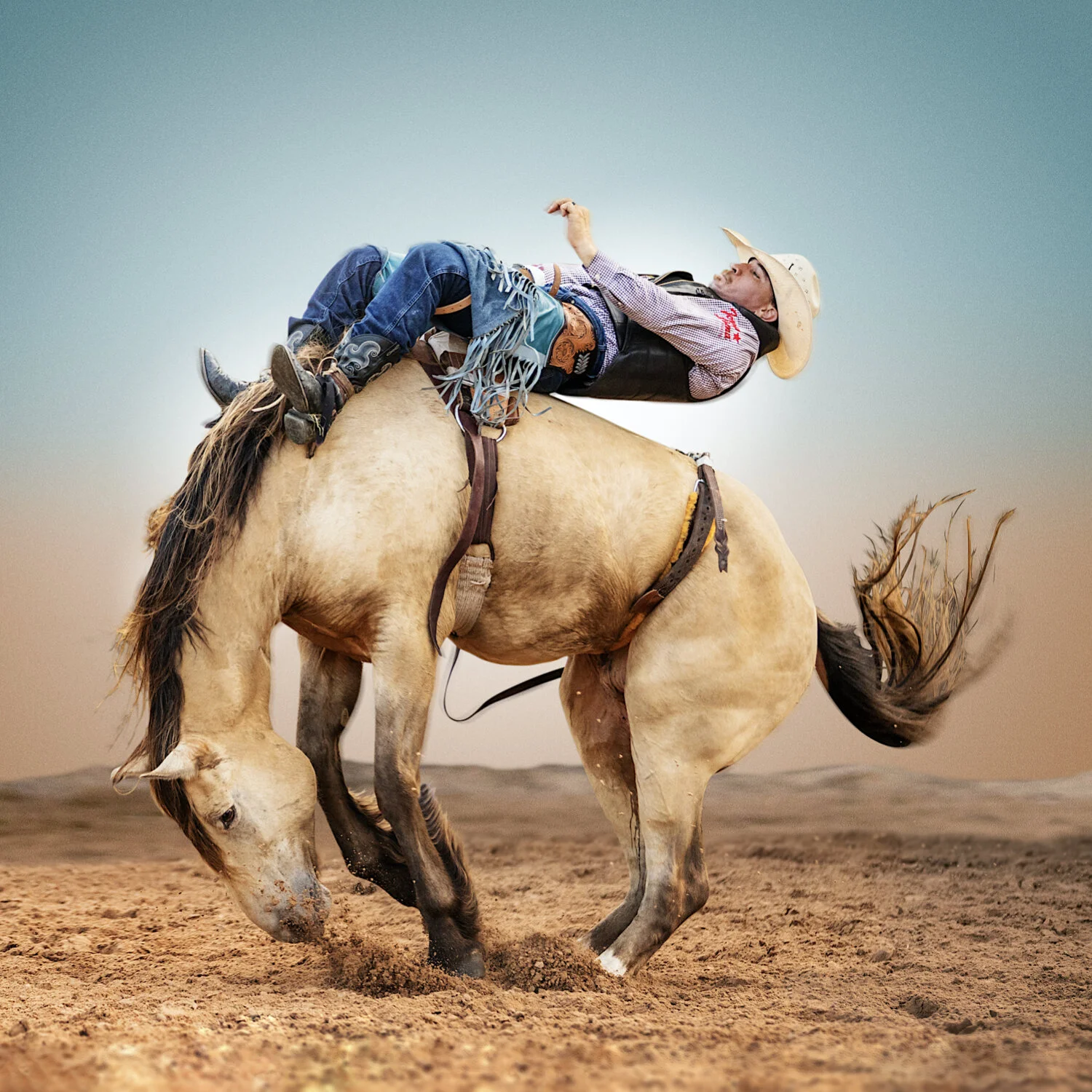 Wrubel NEW Web.026.jpeg