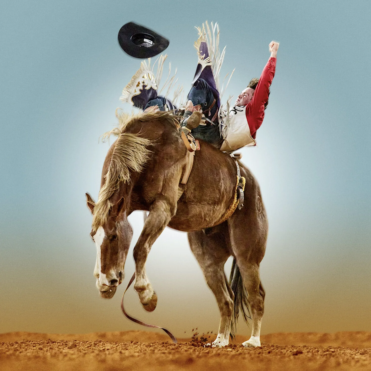 Wrubel NEW Web.041.jpeg