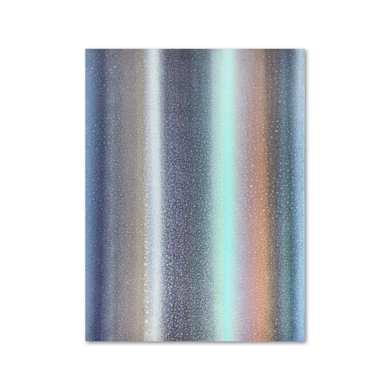 New Web 0321.028.jpeg