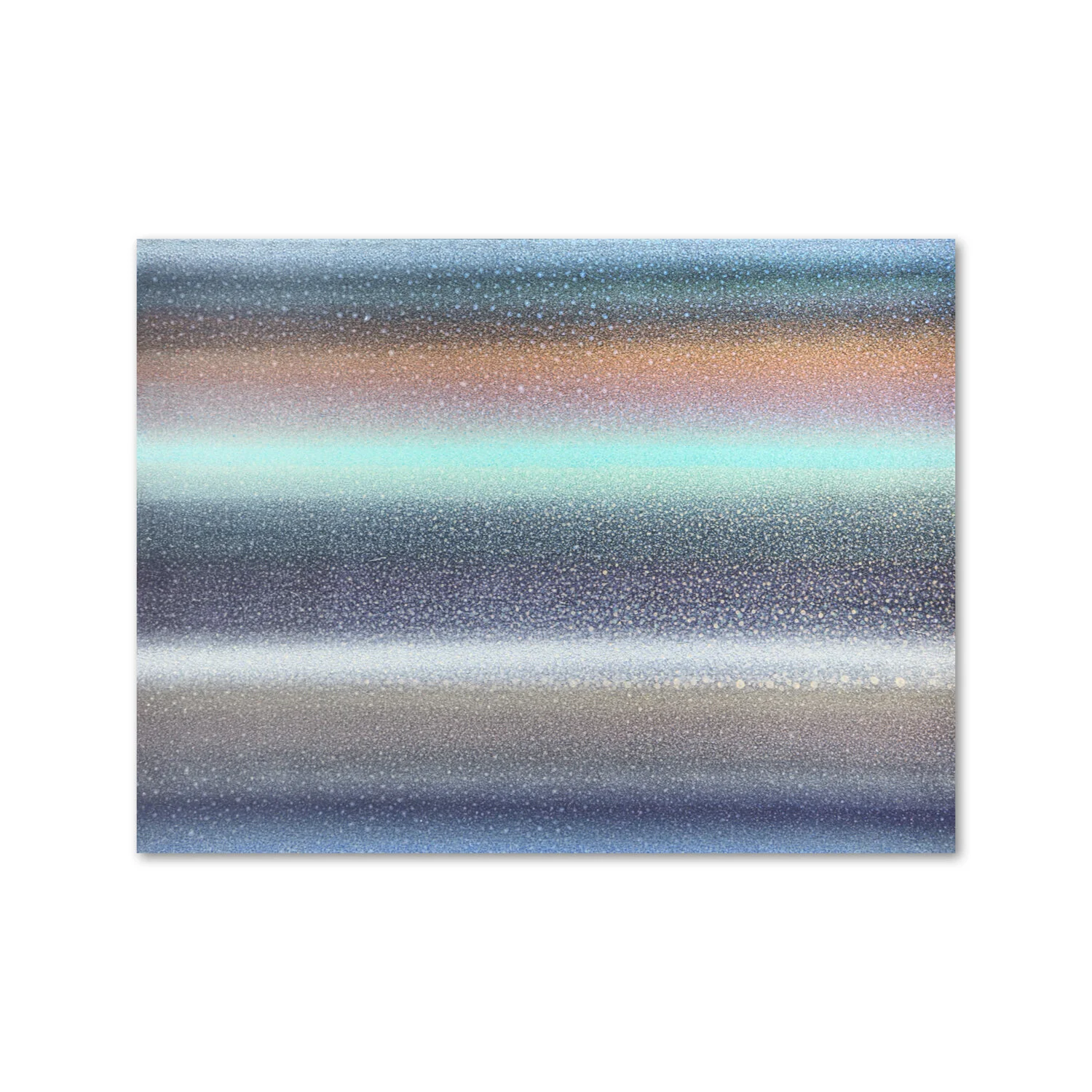 New Web 0321.030.jpeg