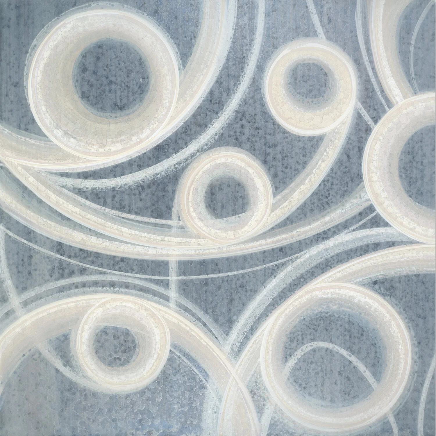 New Web 0321.003.jpeg