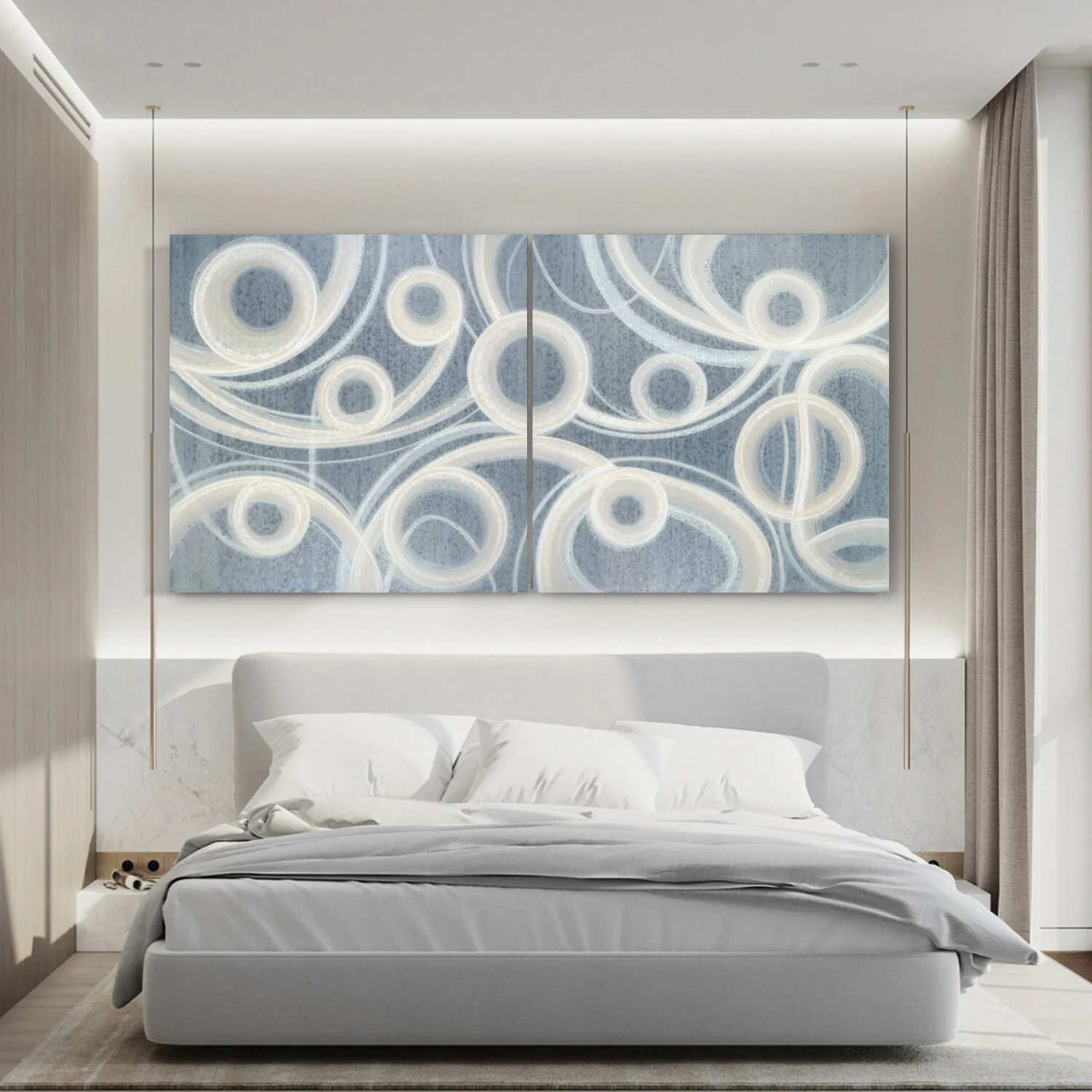 New Web 0321.005.jpeg