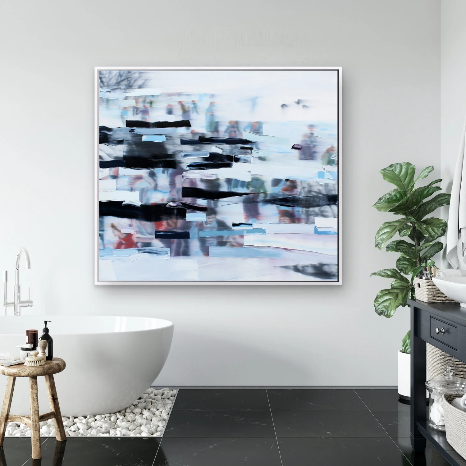 Kimmerly web new.014.jpeg