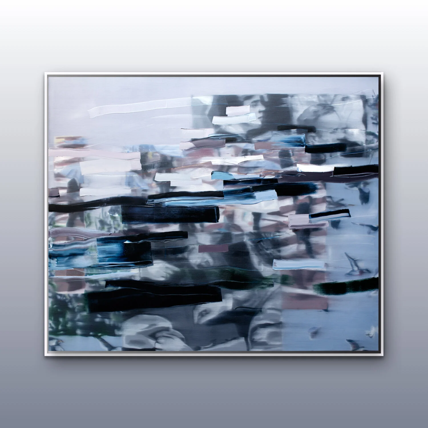 Kimmerly web new.018.jpeg