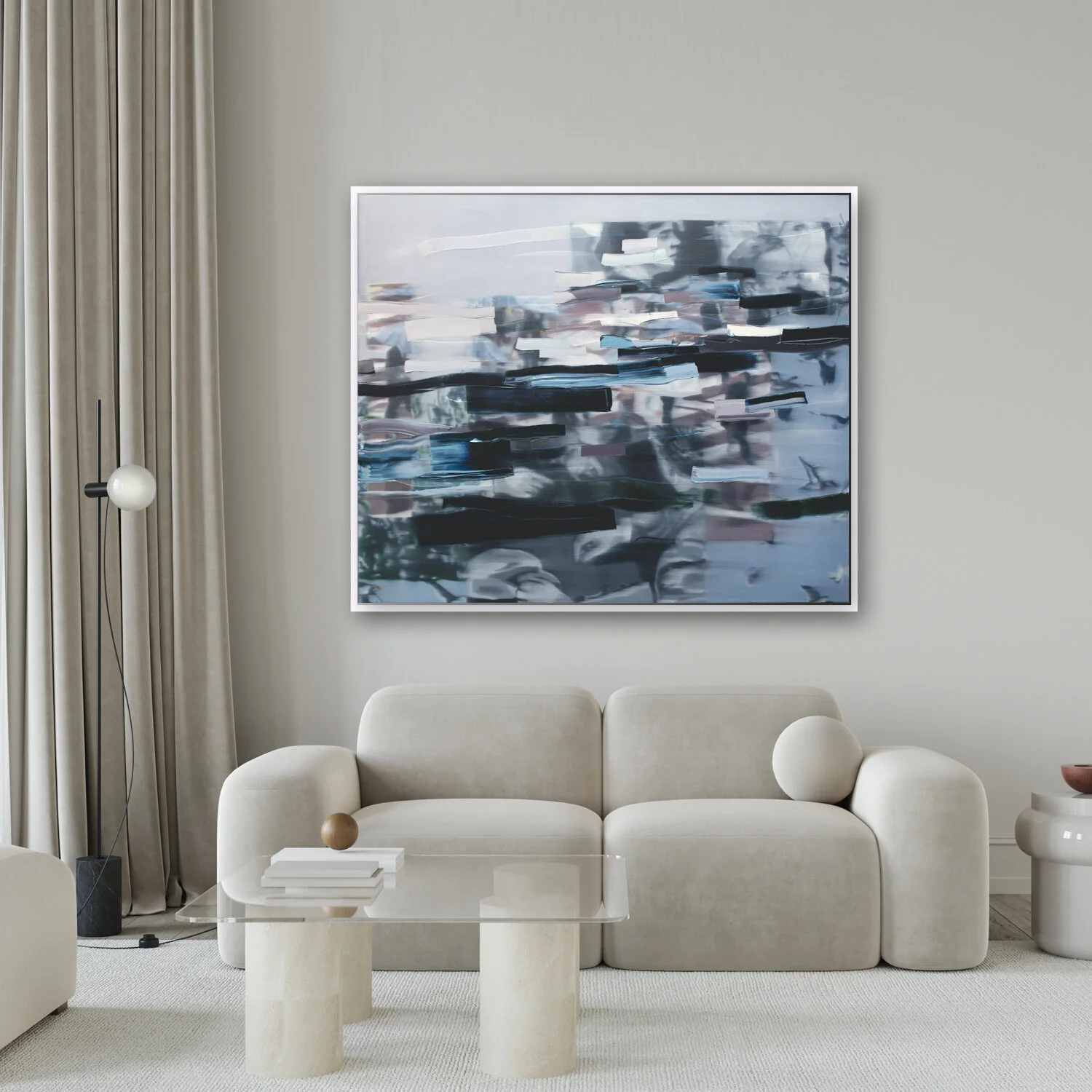 Kimmerly web new.019.jpeg