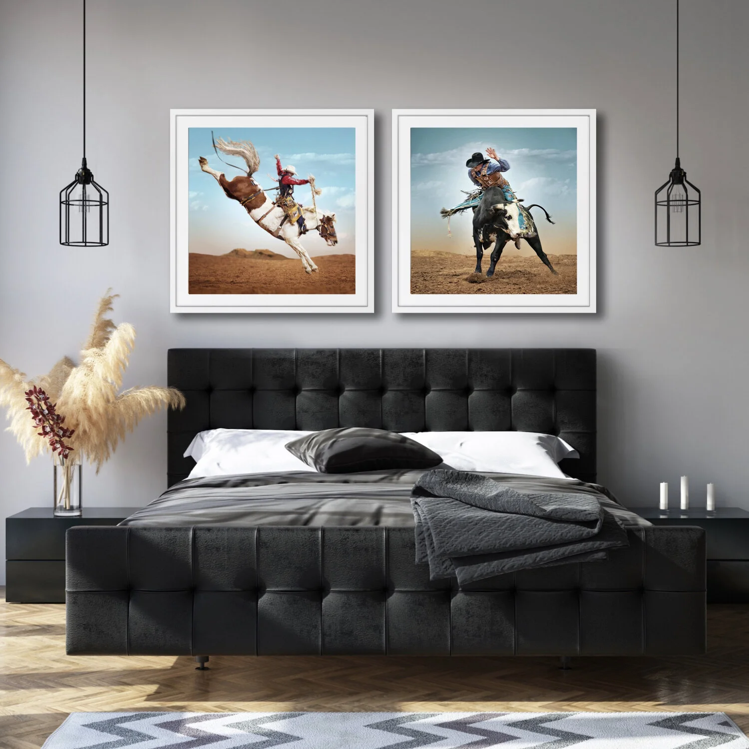 Wrubel Cheyenne.006.jpeg