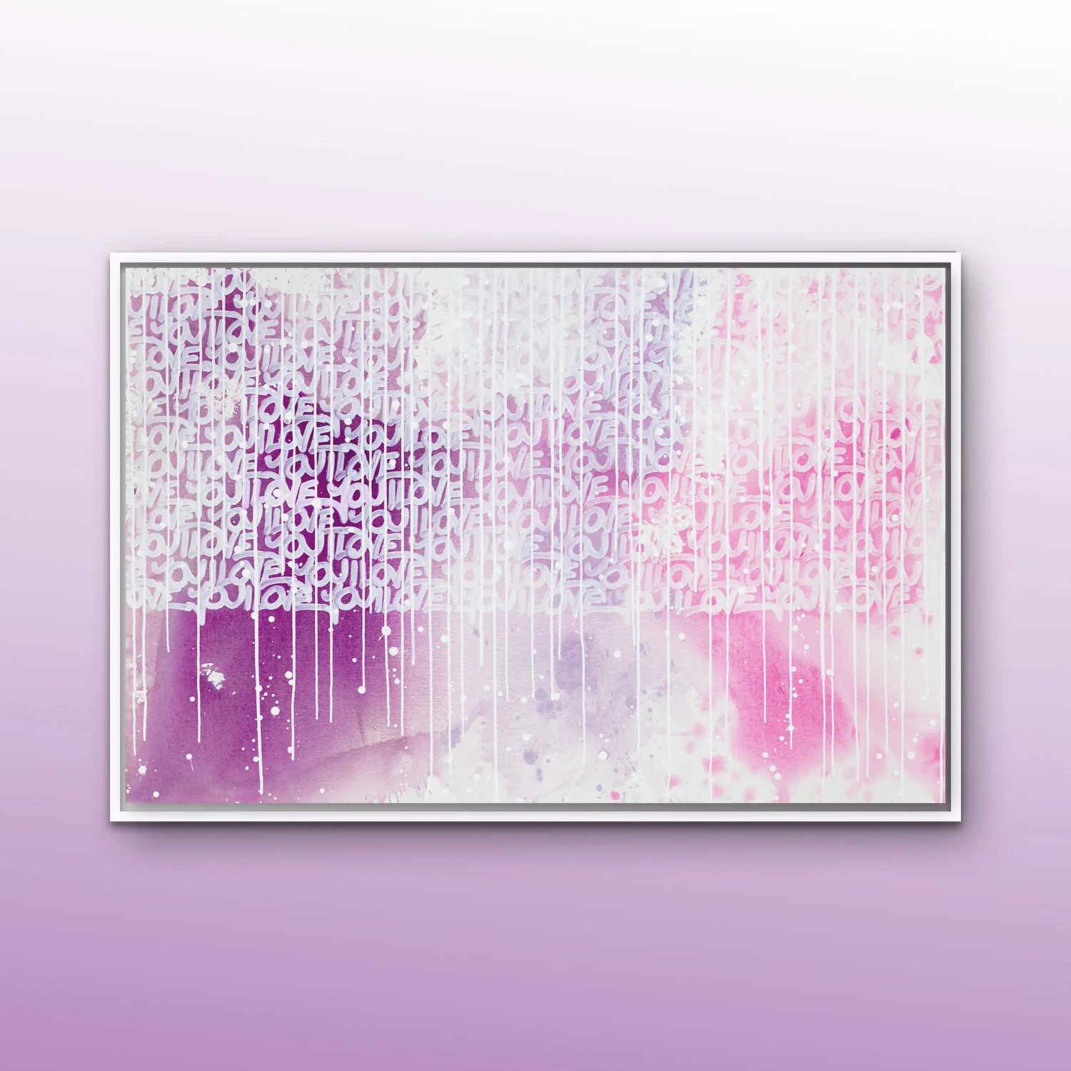 Amber JULY .004.jpeg