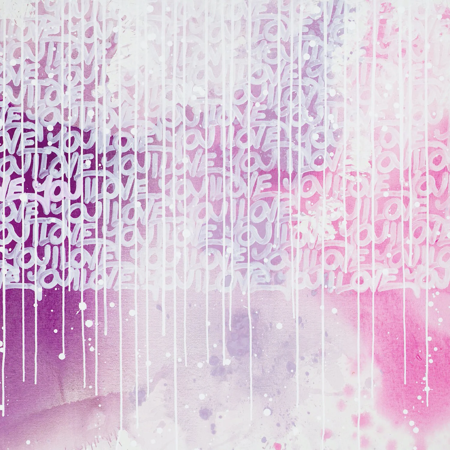 Amber JULY .003.jpeg