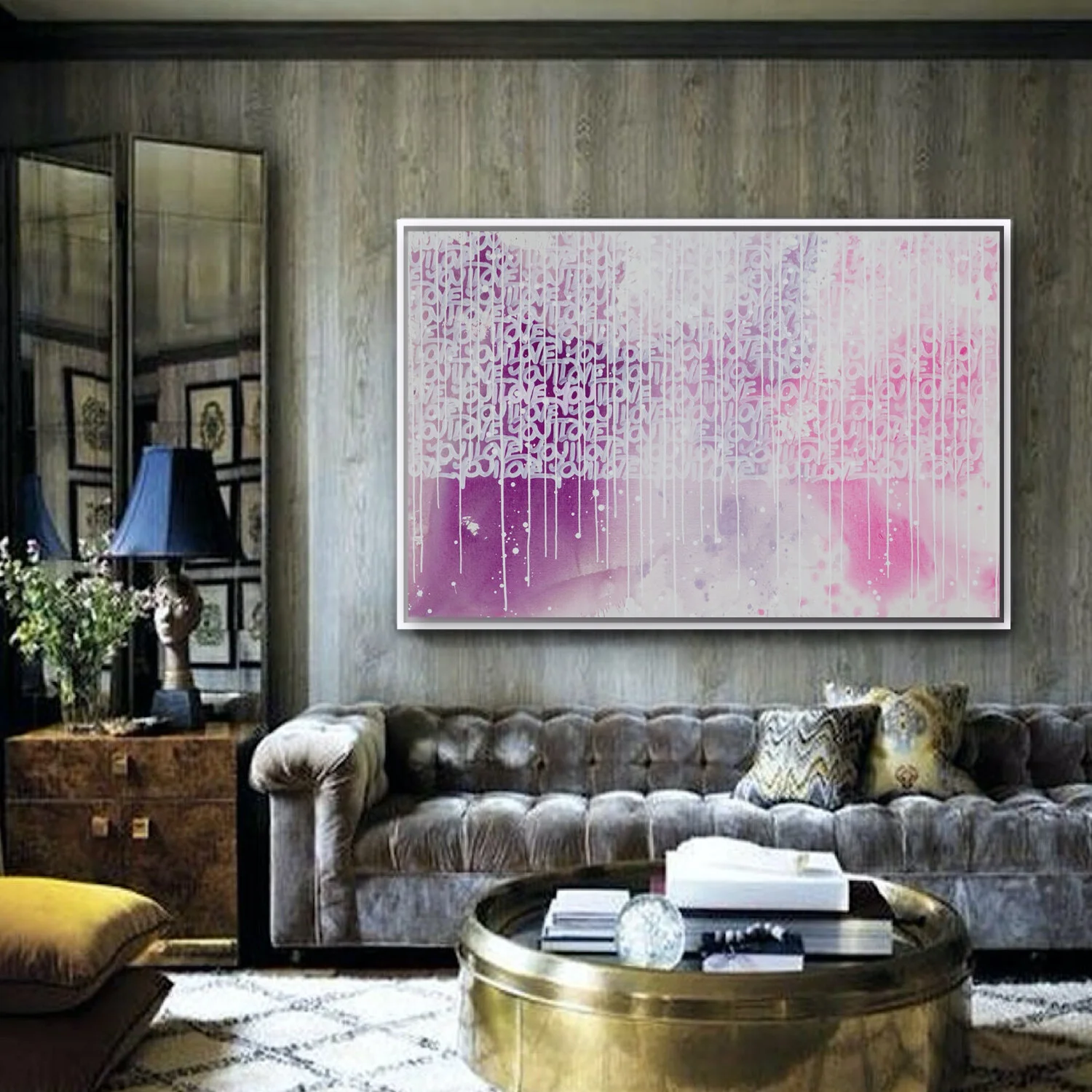 Amber JULY .005.jpeg