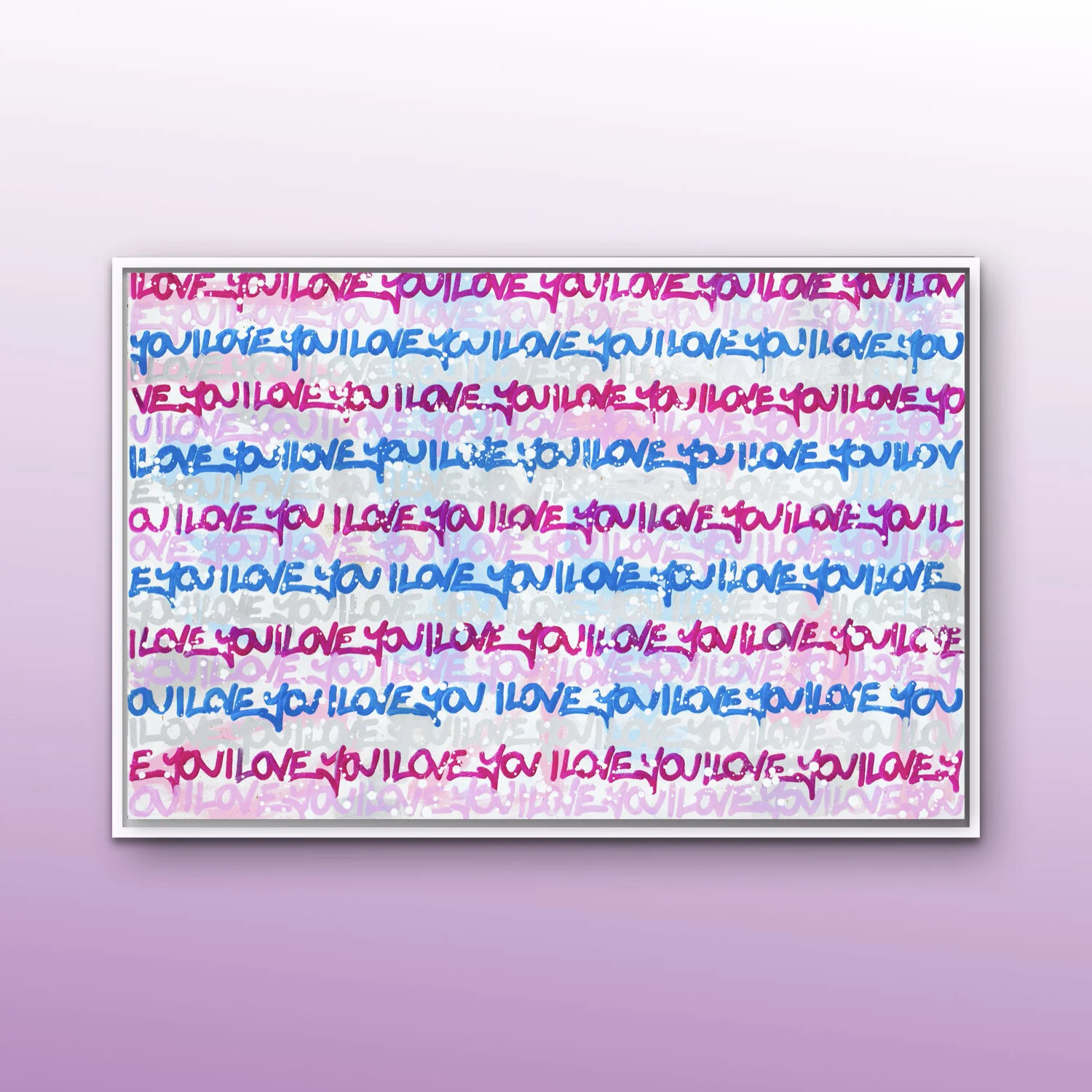 Amber JULY .009.jpeg