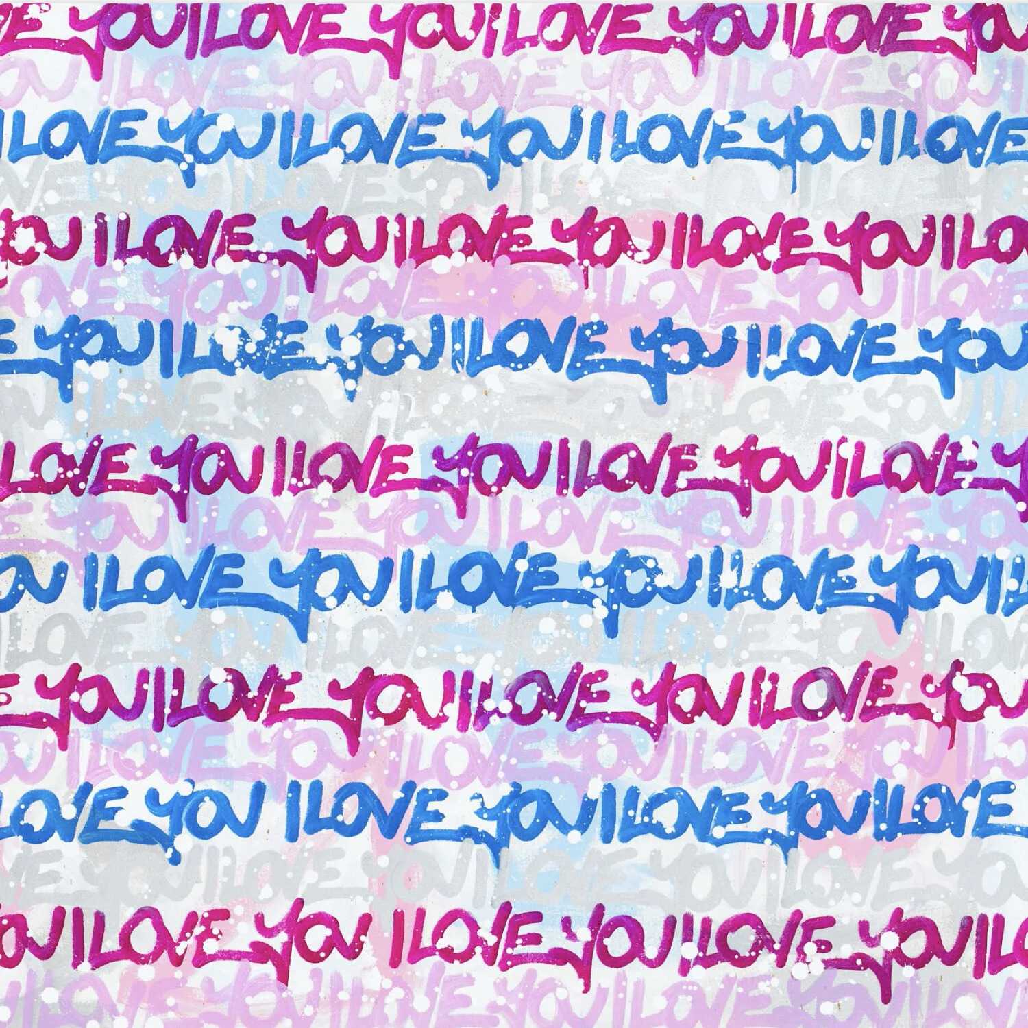 Amber JULY .008.jpeg