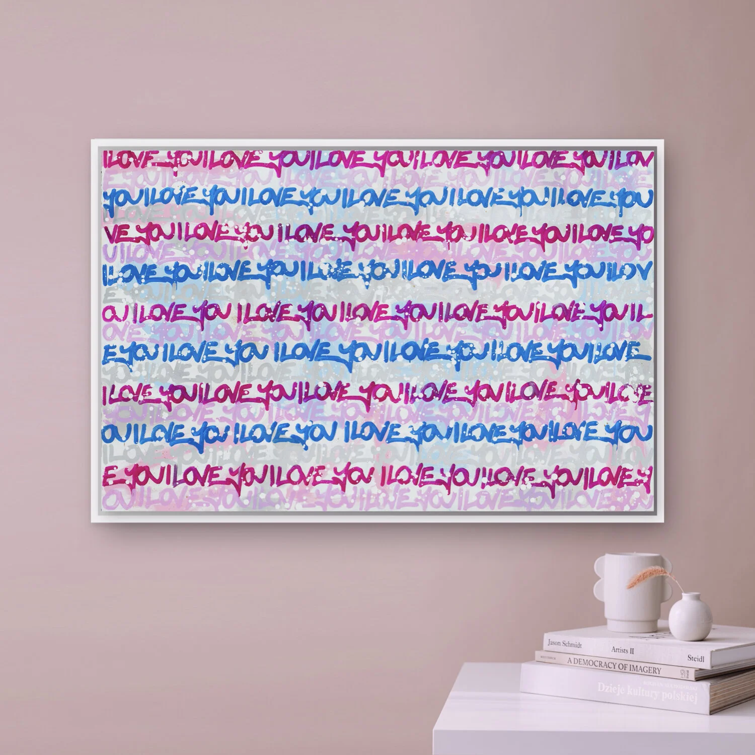 Amber JULY .010.jpeg