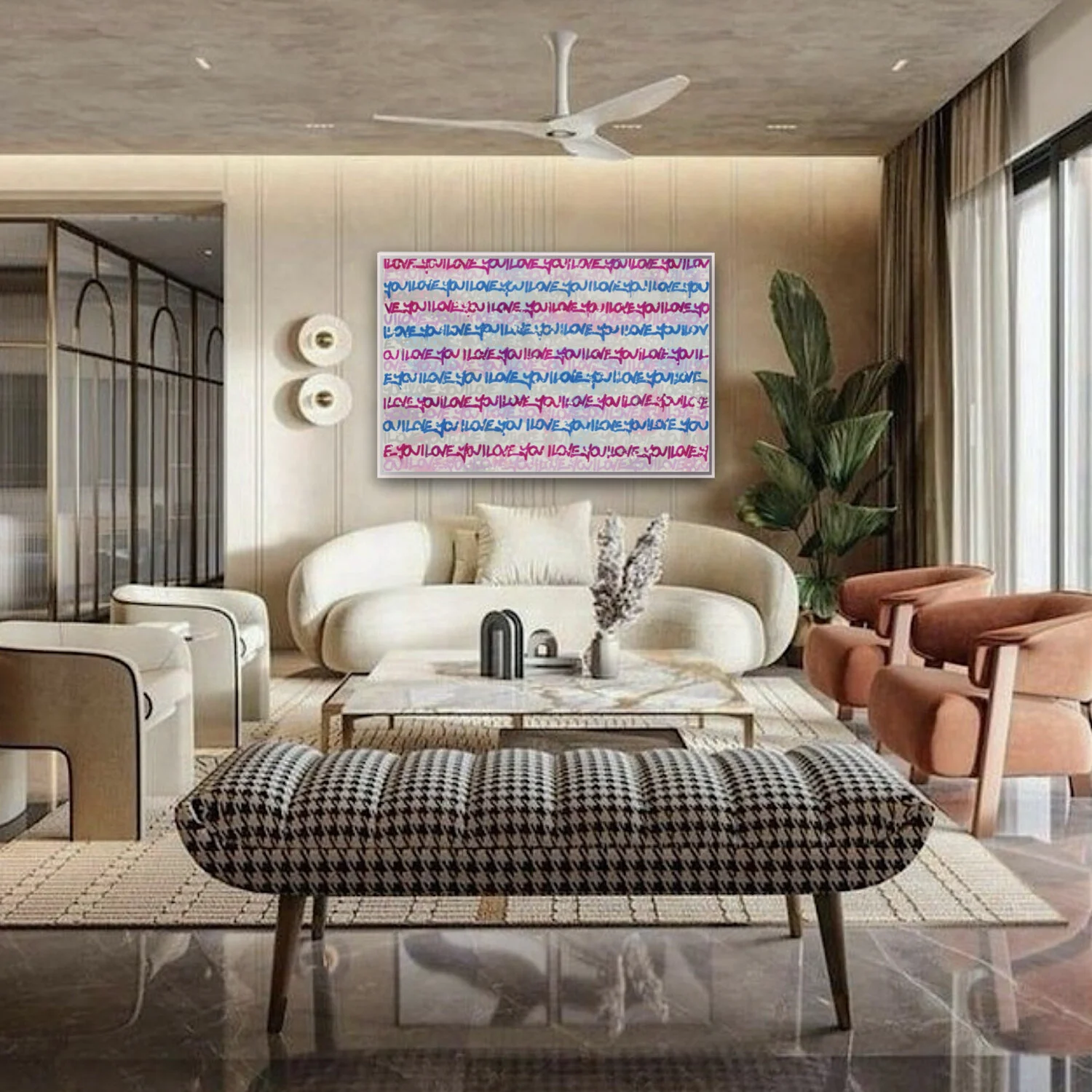 Amber JULY .011.jpeg