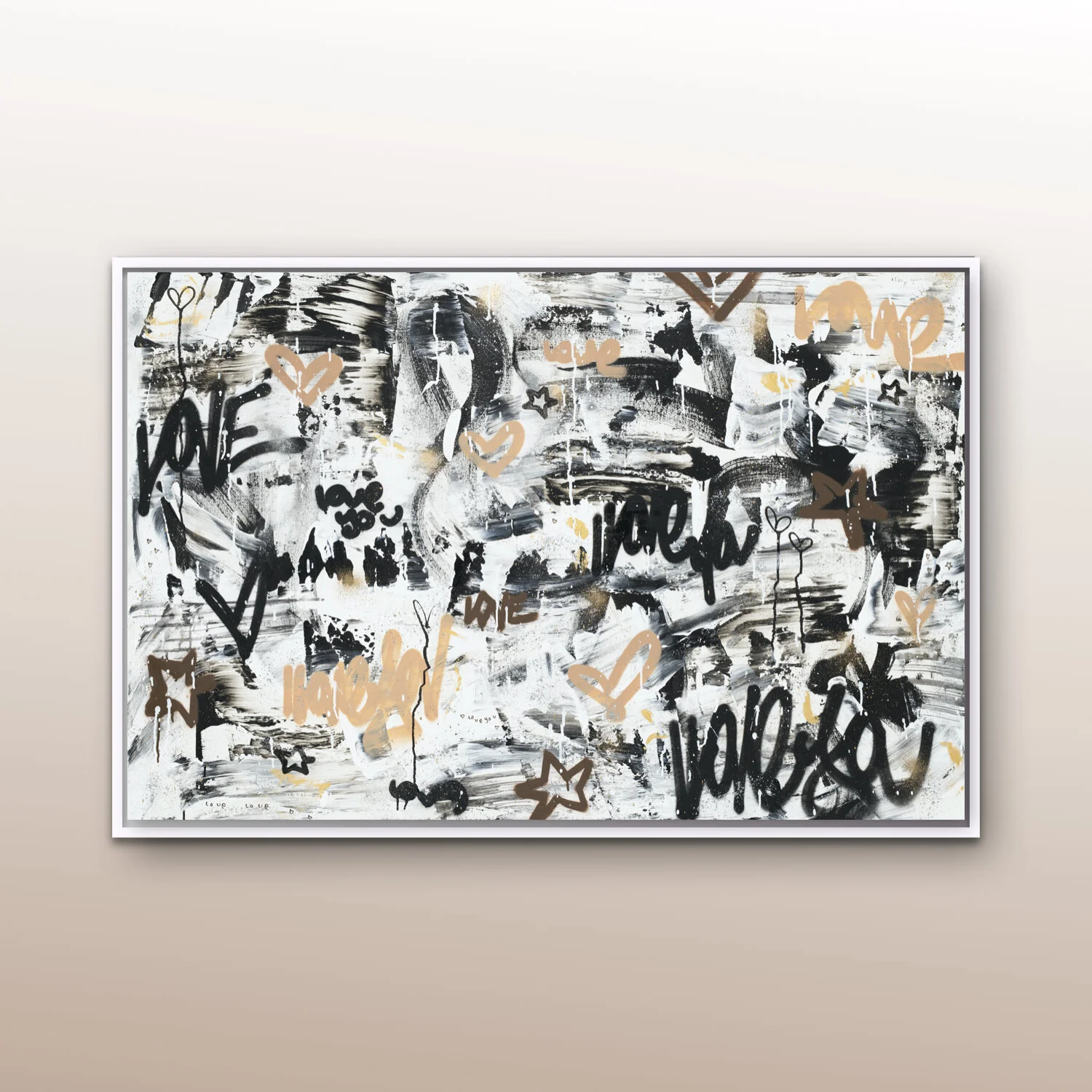 Amber JULY .015.jpeg