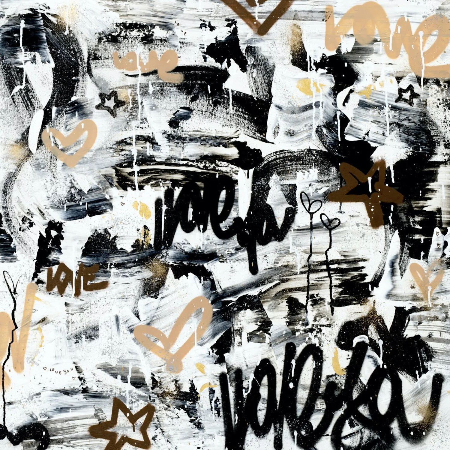 Amber JULY .014.jpeg