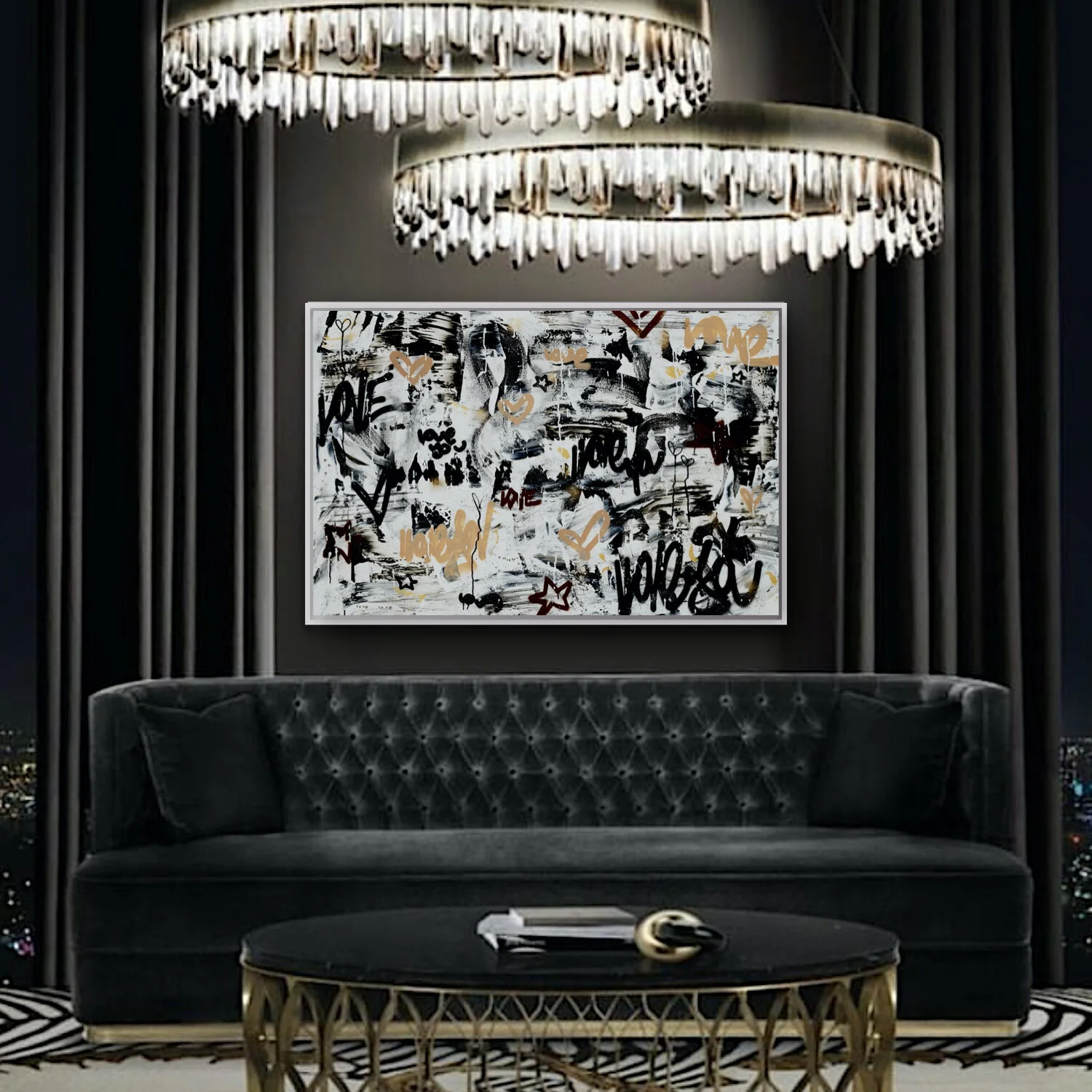 Amber JULY .016.jpeg