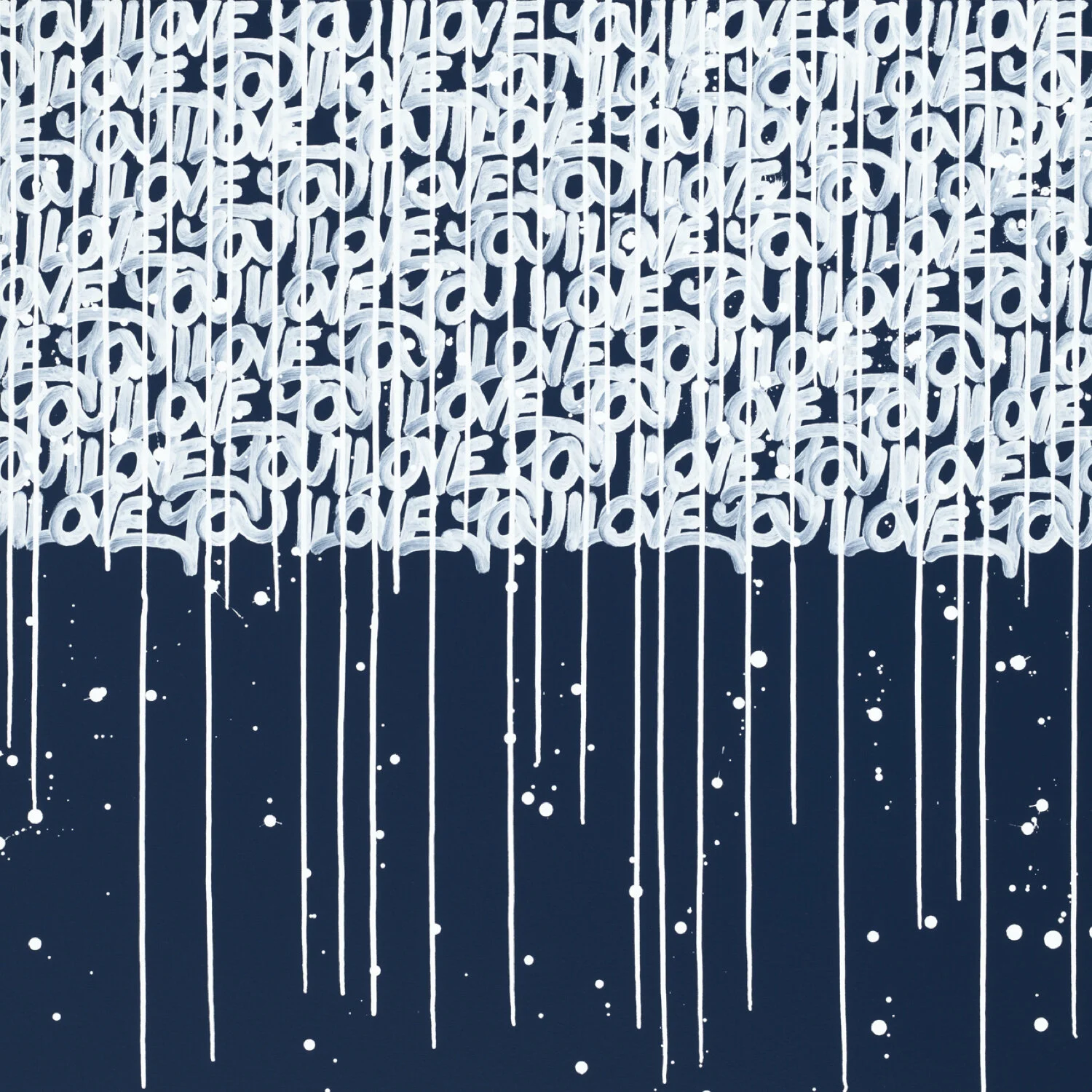 Amber JULY .019.jpeg