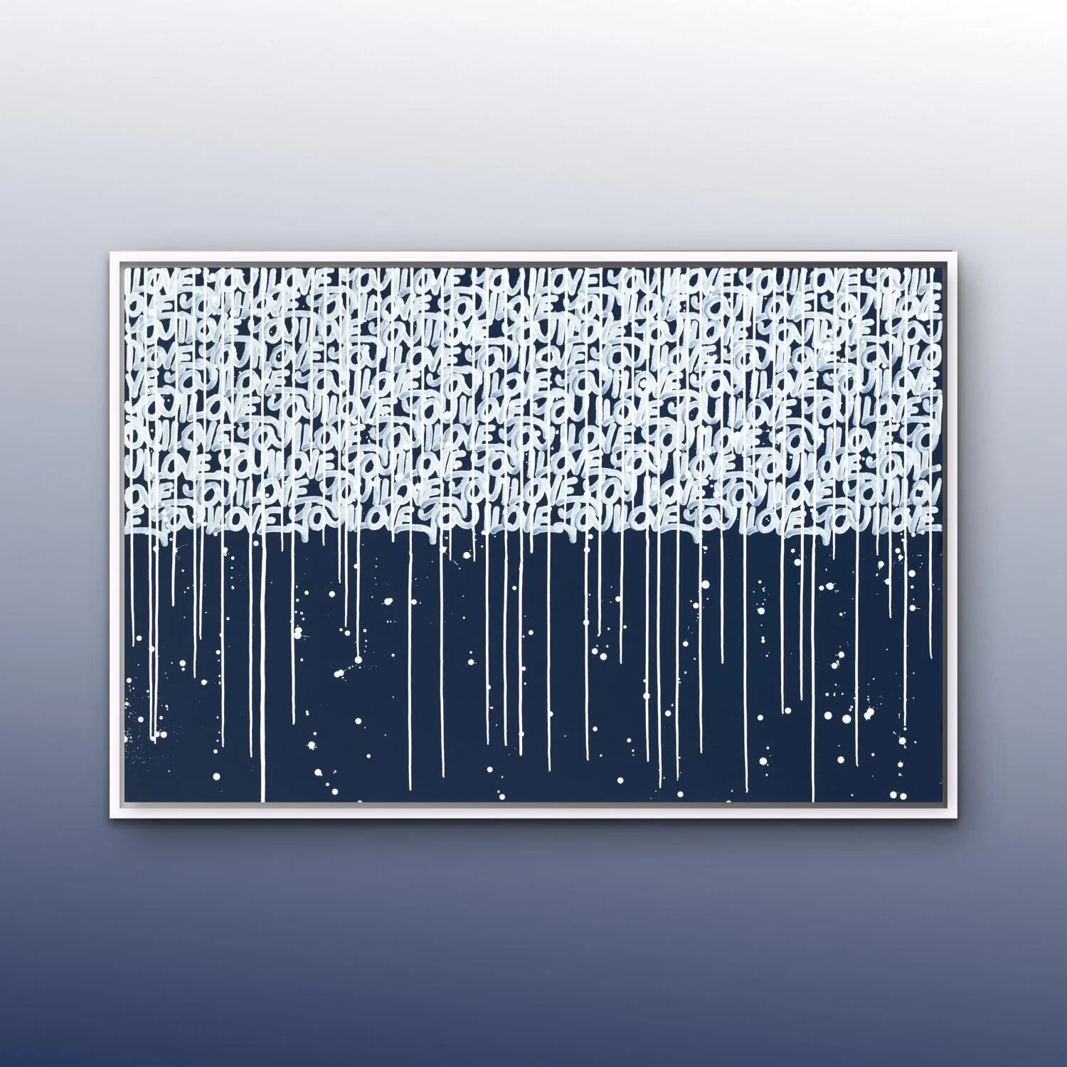 Amber JULY .020.jpeg