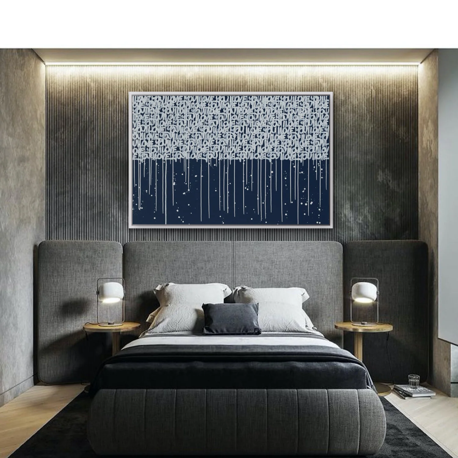 Amber JULY .022.jpeg