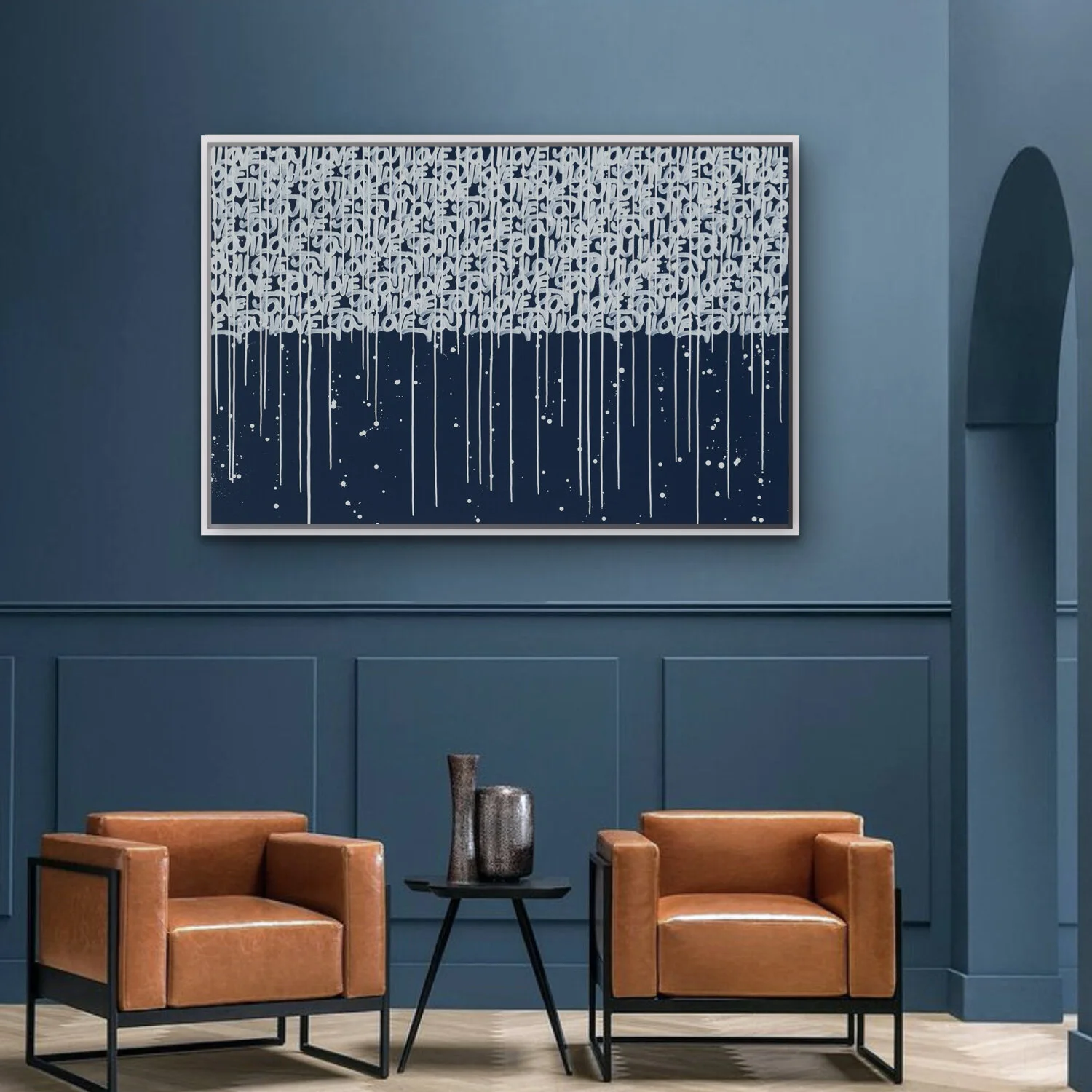 Amber JULY .021.jpeg