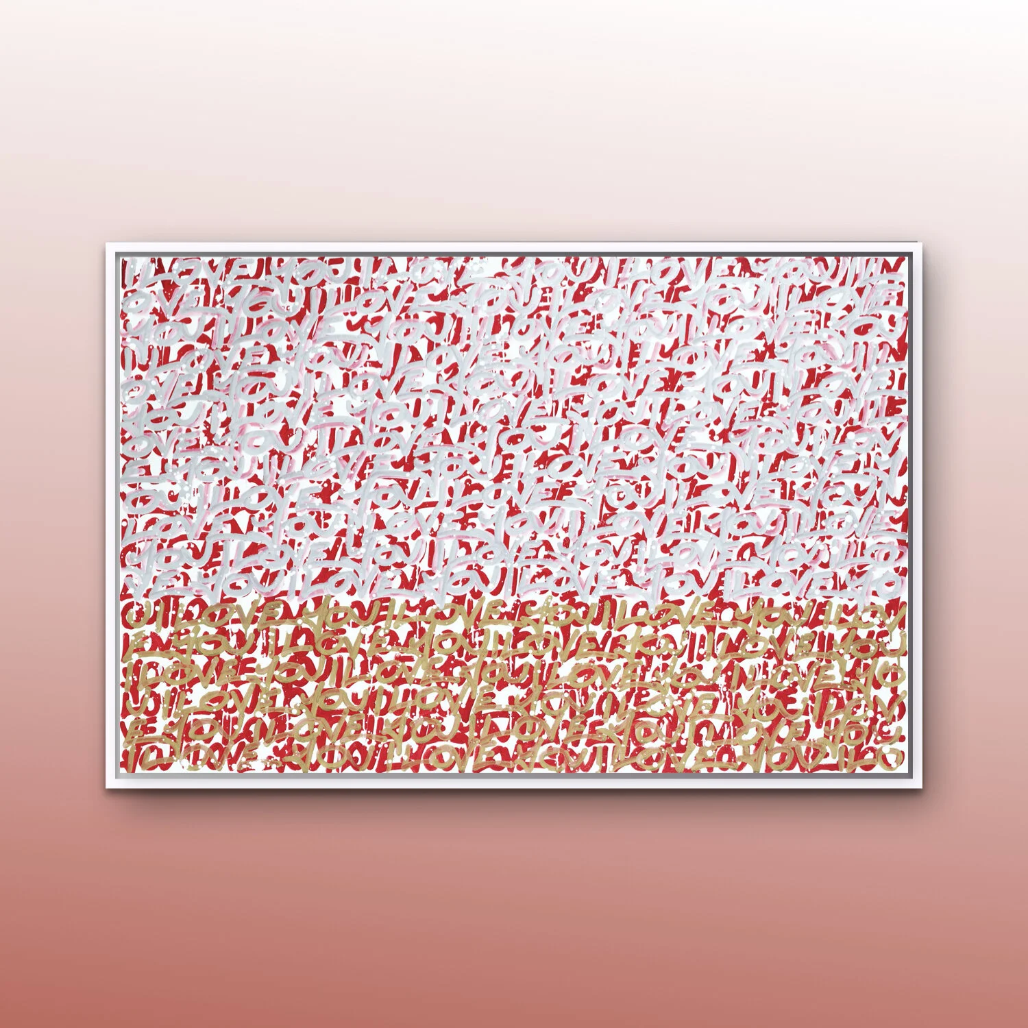 Amber JULY .026.jpeg