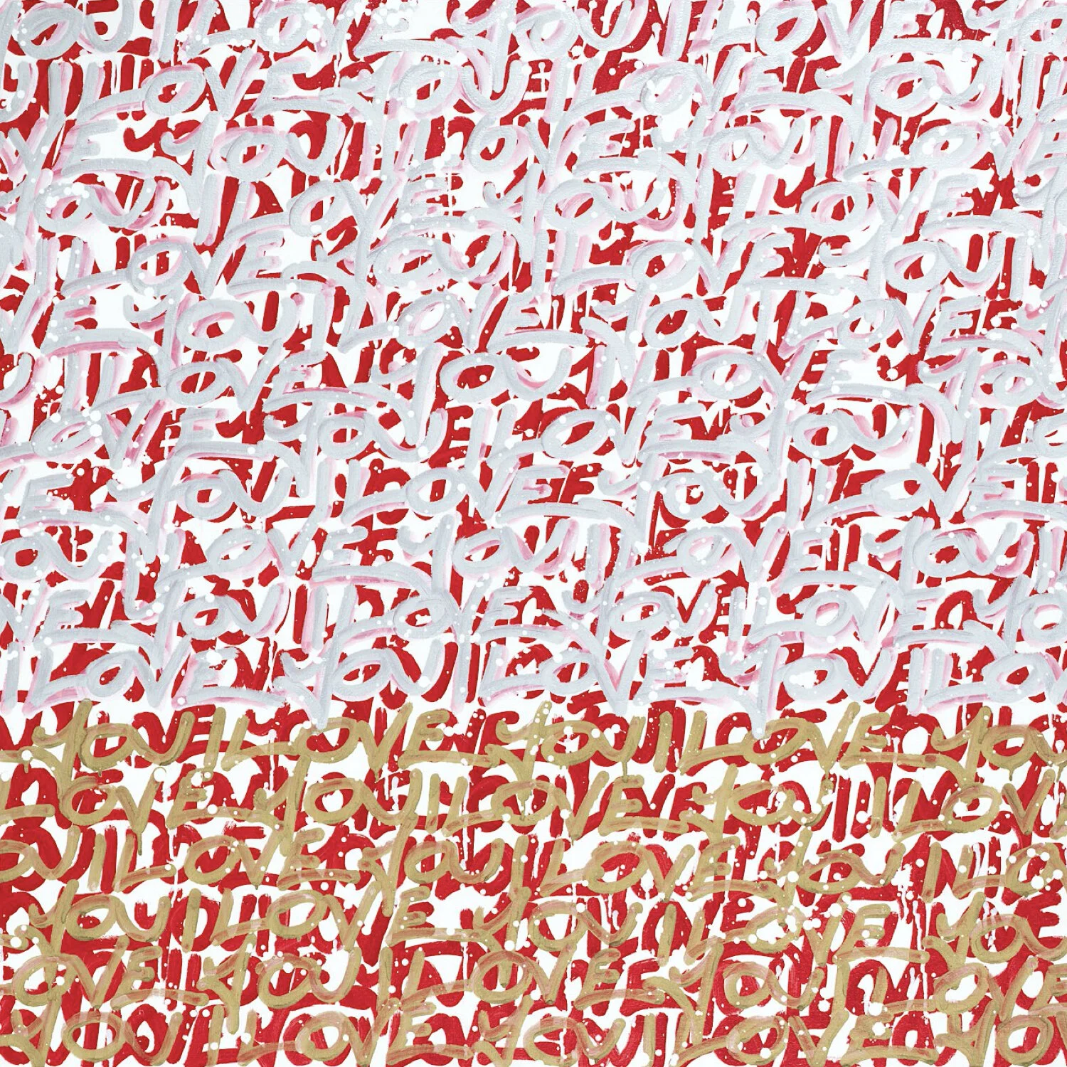 Amber JULY .025.jpeg