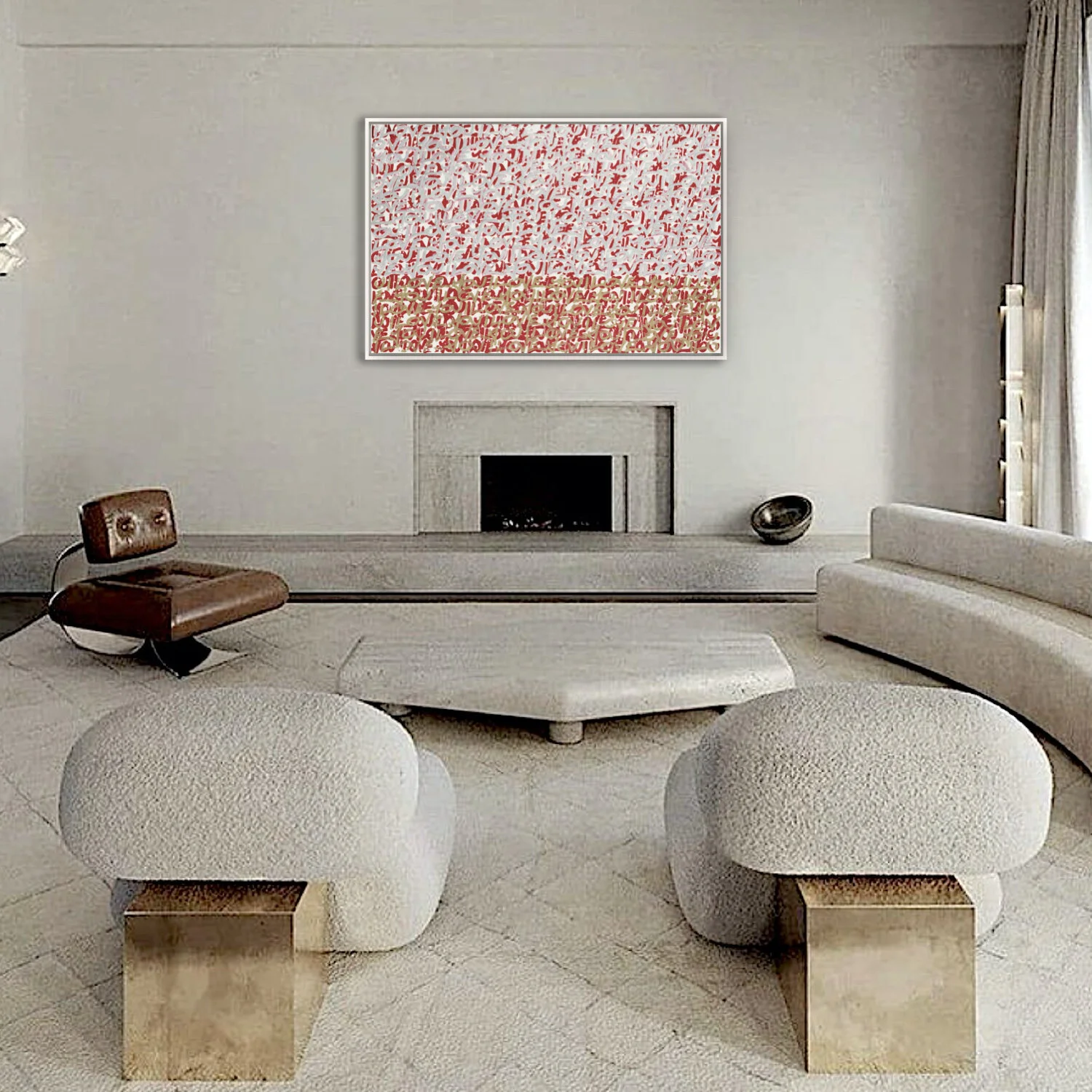 Amber JULY .027.jpeg