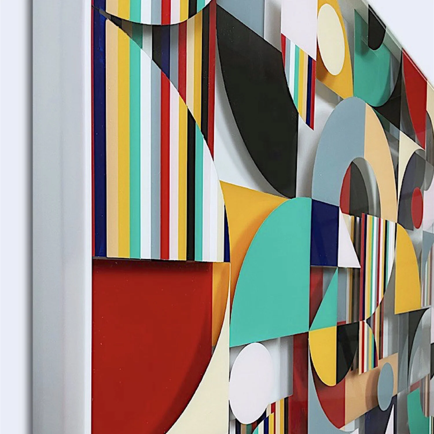 New Khabbaz.003.jpeg