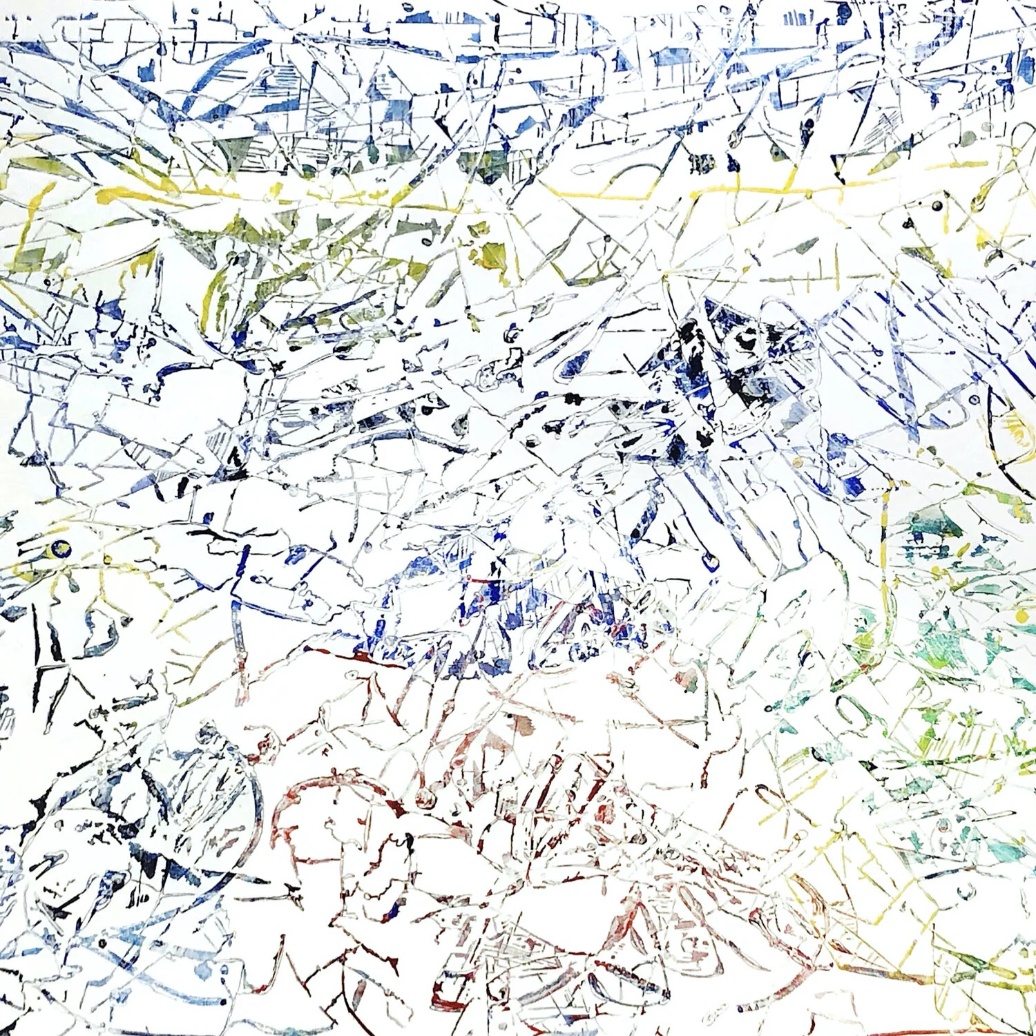 Kinga Czerska Web.007.jpeg