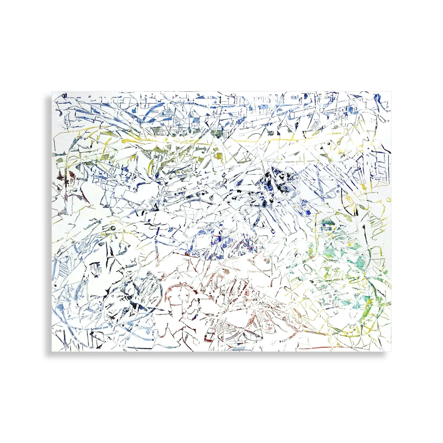 Kinga Czerska Web.006.jpeg