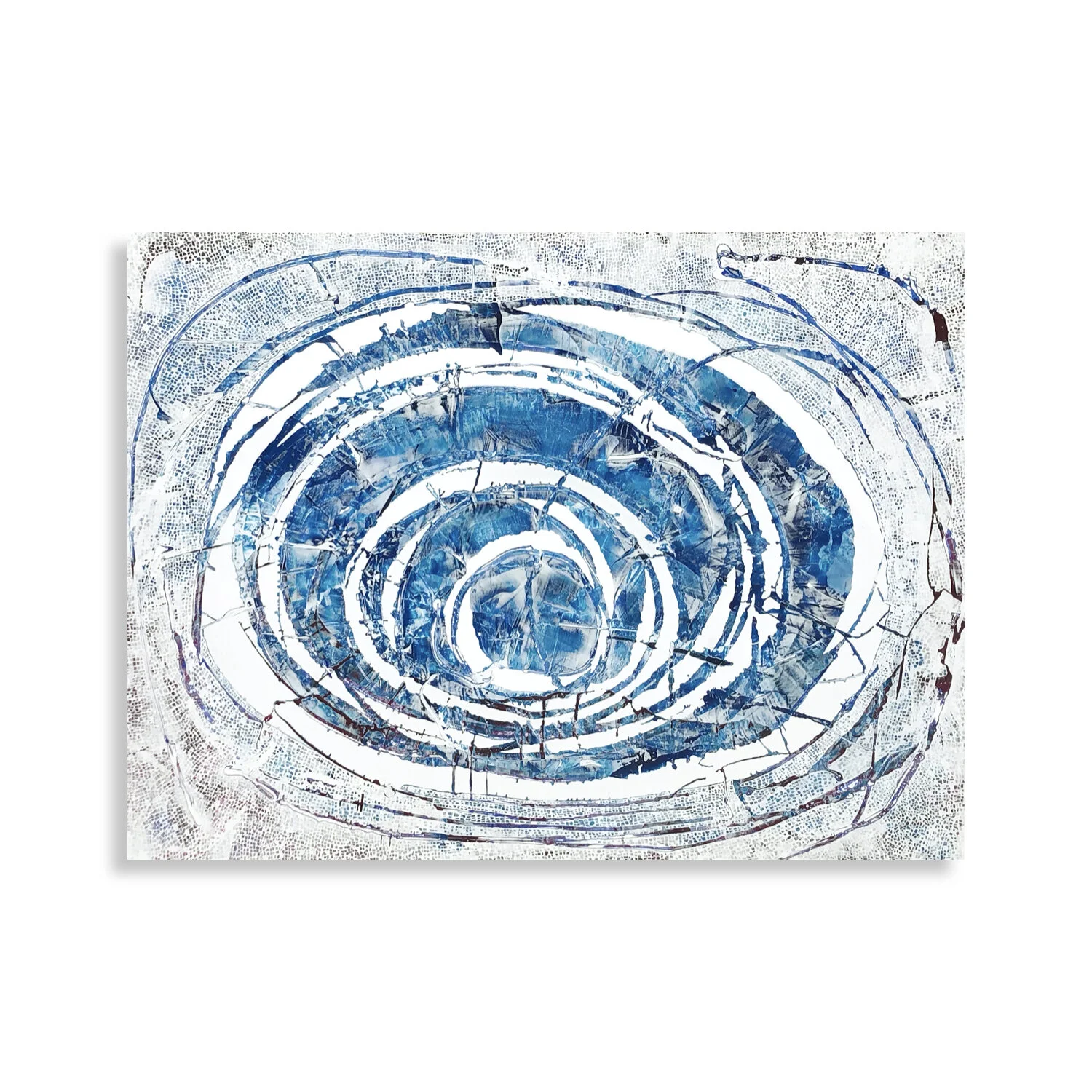 Kinga Czerska Web.010.jpeg