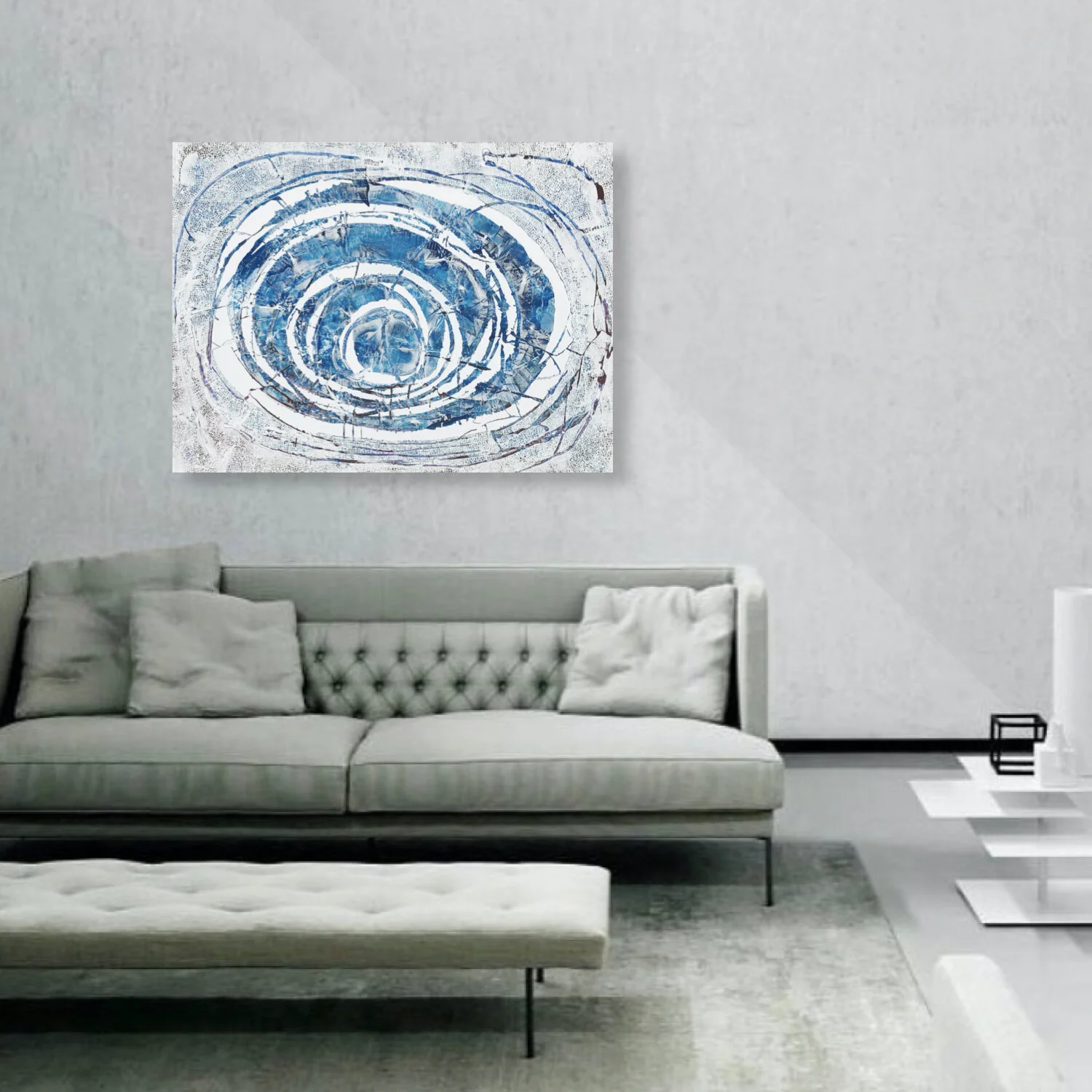 Kinga Czerska Web.012.jpeg