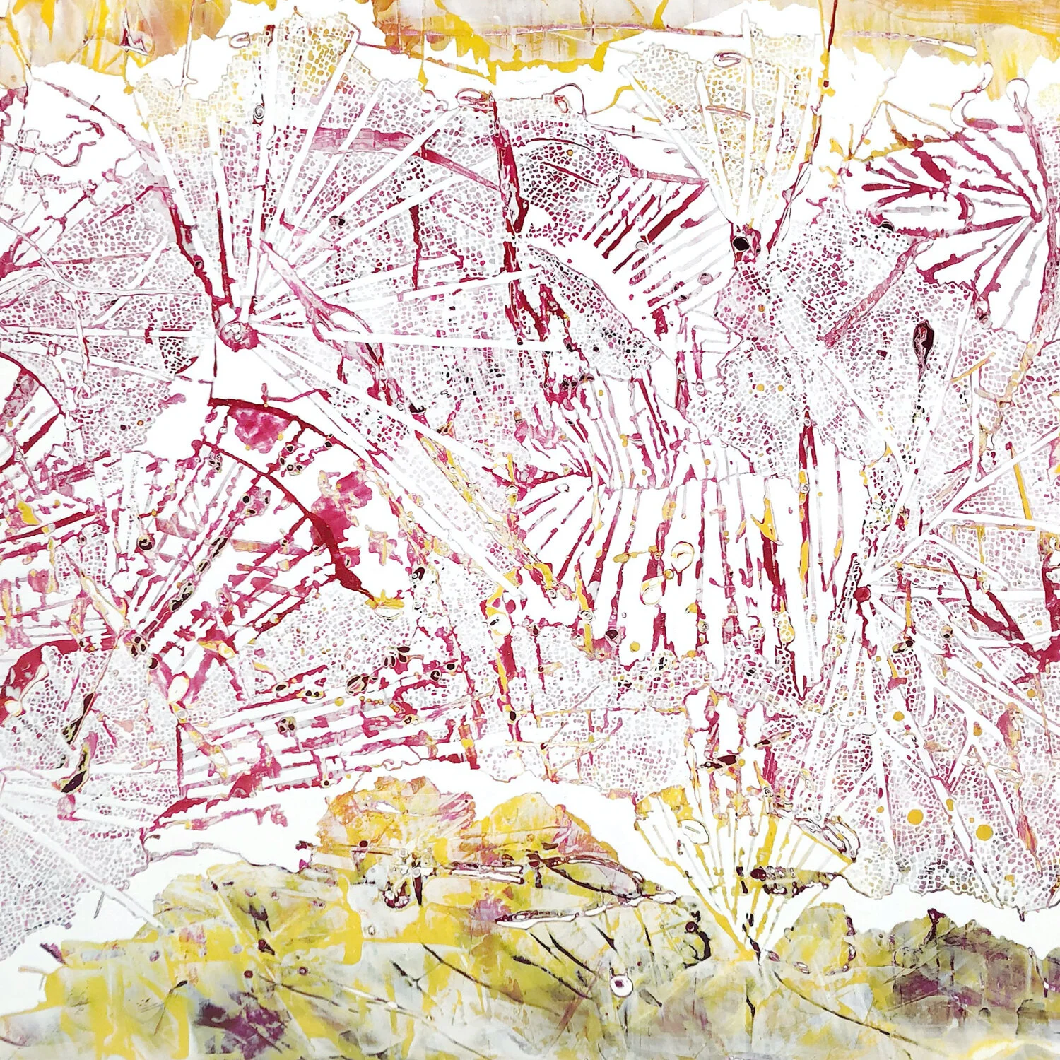 Kinga Czerska Web.015.jpeg