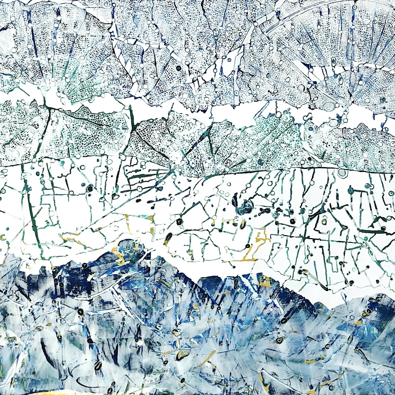 Kinga Czerska Web.020.jpeg