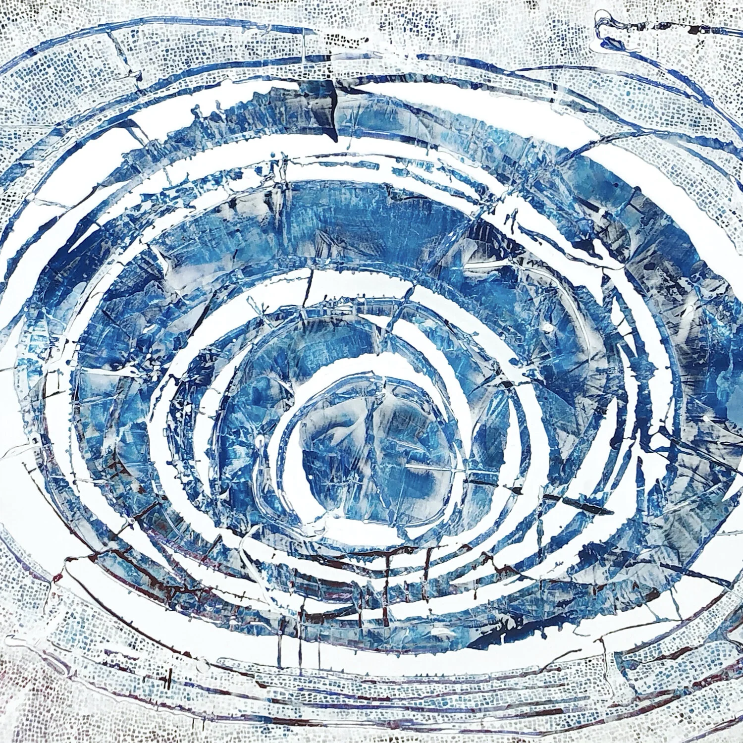 Kinga Czerska Web.011.jpeg